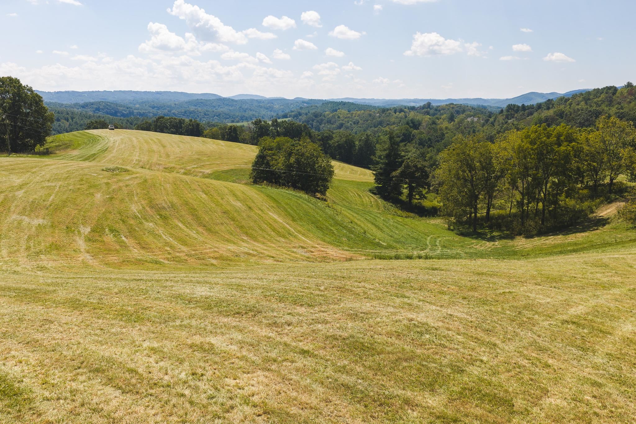 5902 Chestnut Ridge Road Riner VA 24149