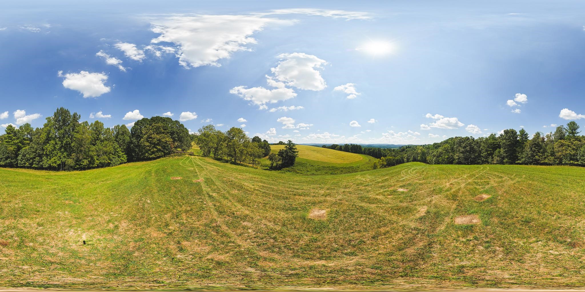 5902 Chestnut Ridge Road Riner VA 24149