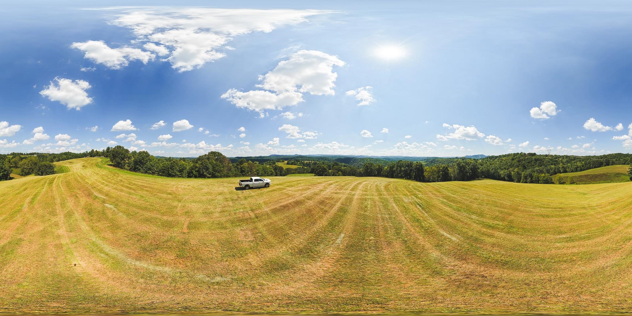 5902 Chestnut Ridge Road Riner VA 24149