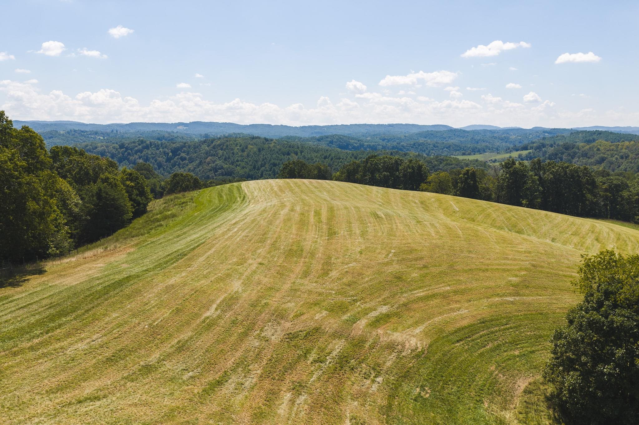 5902 Chestnut Ridge Road Riner VA 24149