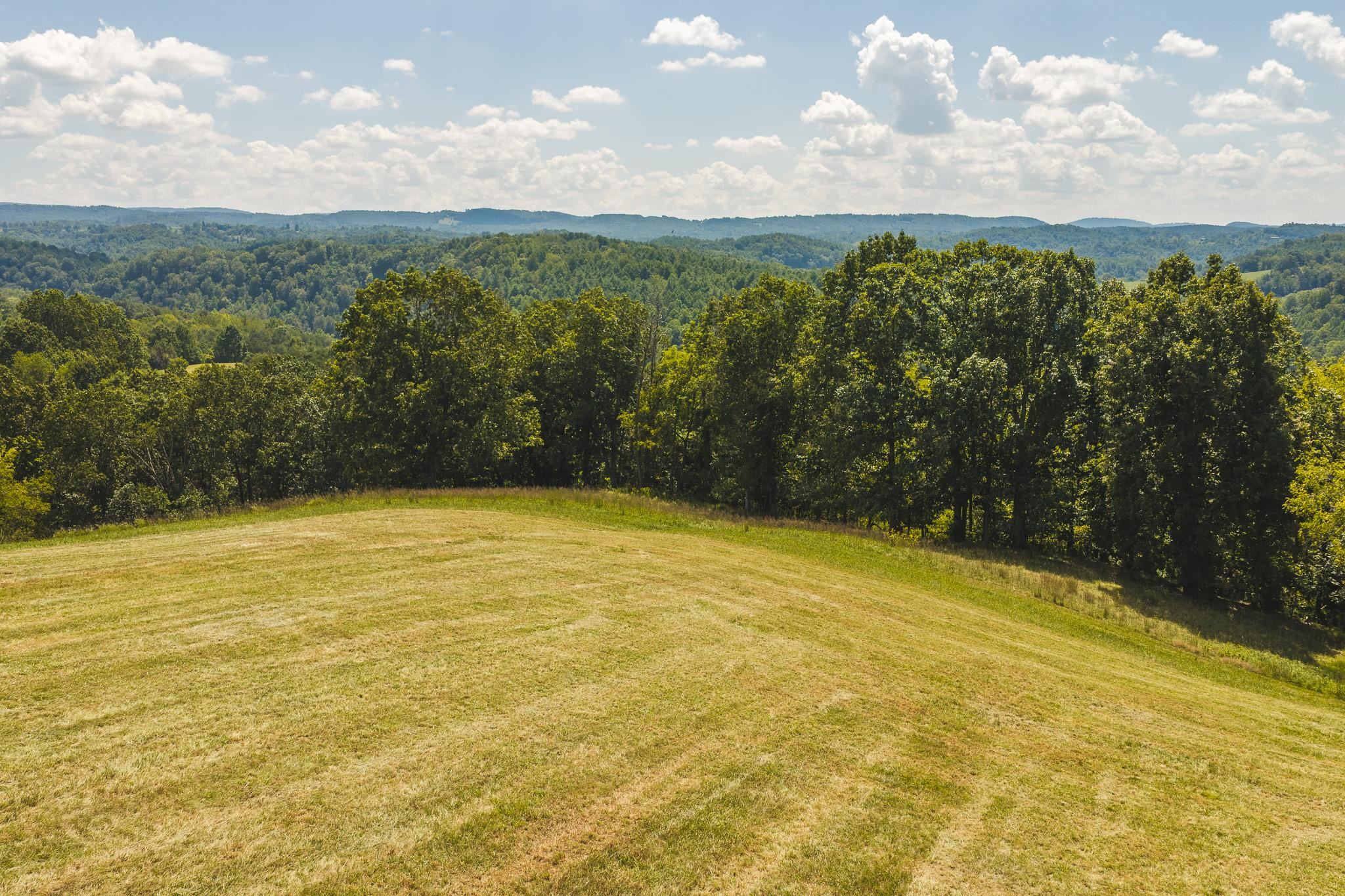 5902 Chestnut Ridge Road Riner VA 24149