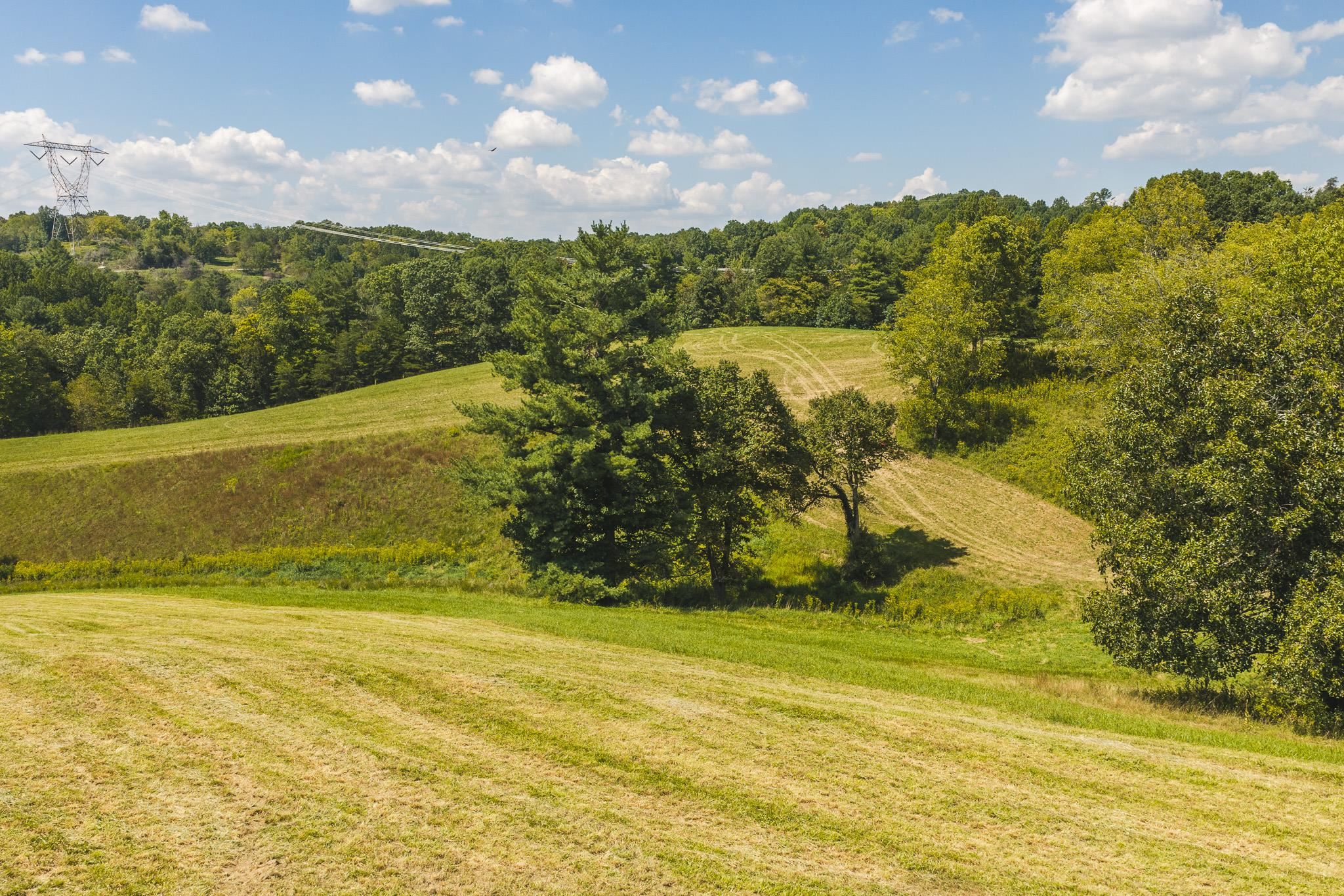 5902 Chestnut Ridge Road Riner VA 24149
