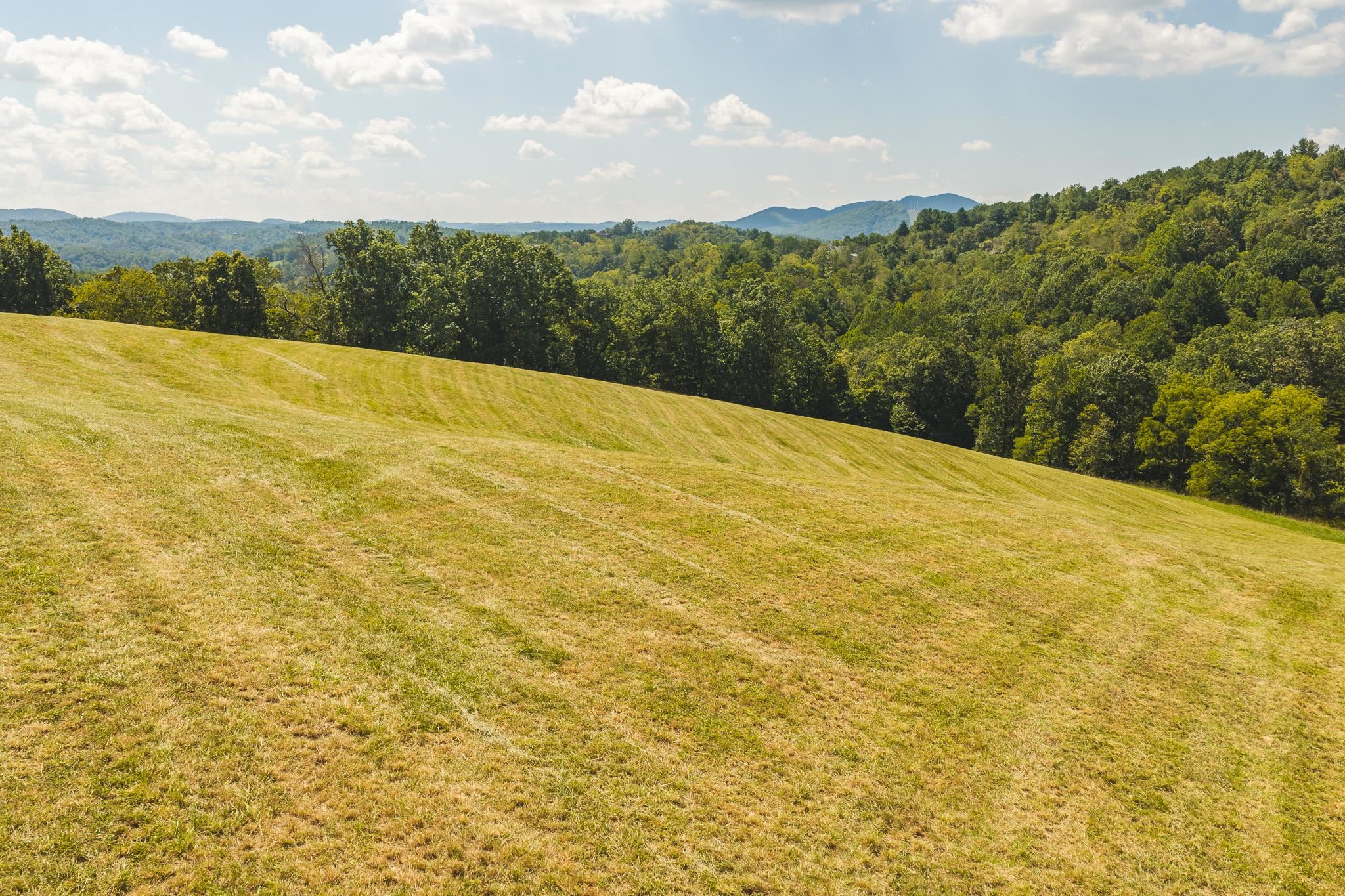 5902 Chestnut Ridge Road Riner VA 24149