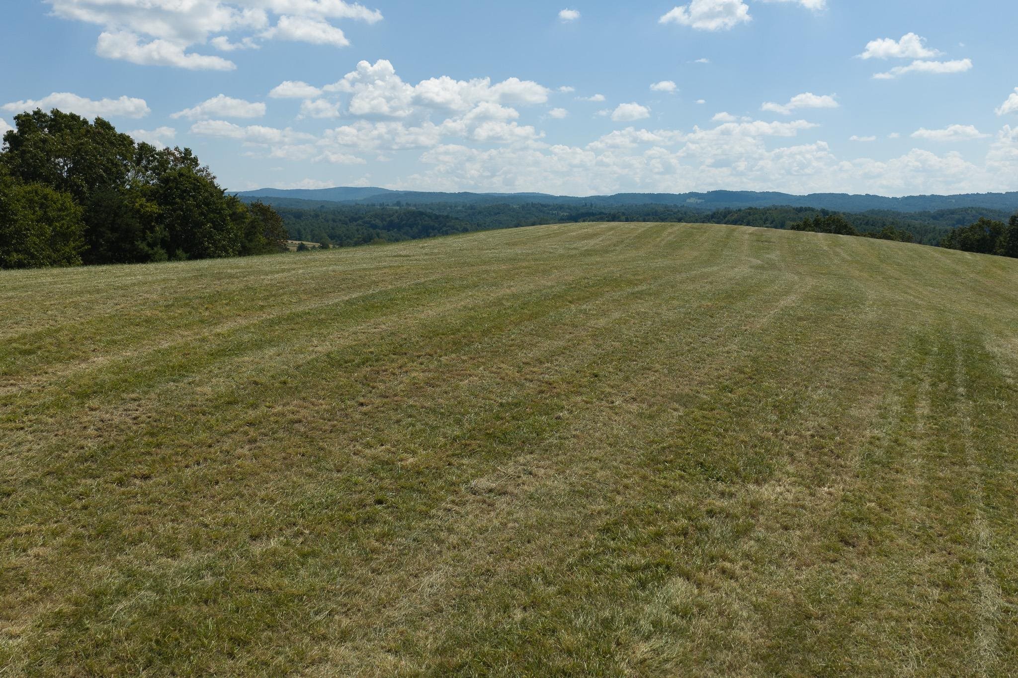 5902 Chestnut Ridge Road Riner VA 24149