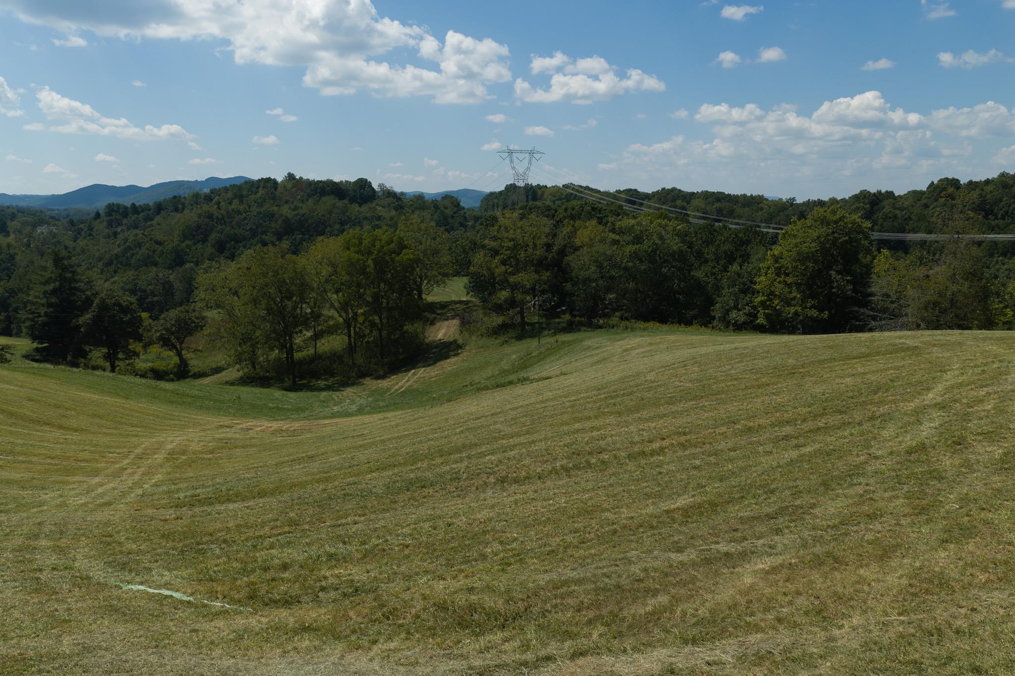 5902 Chestnut Ridge Road Riner VA 24149