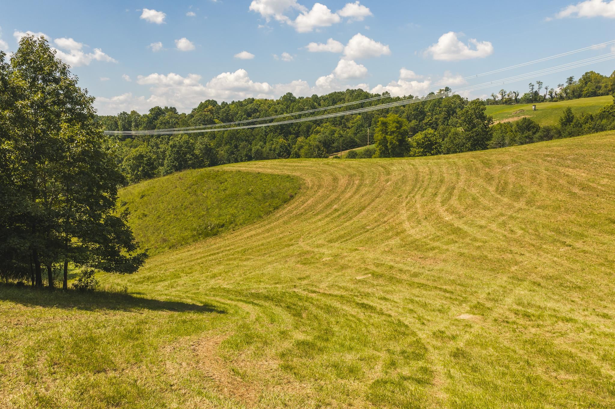 5902 Chestnut Ridge Road Riner VA 24149