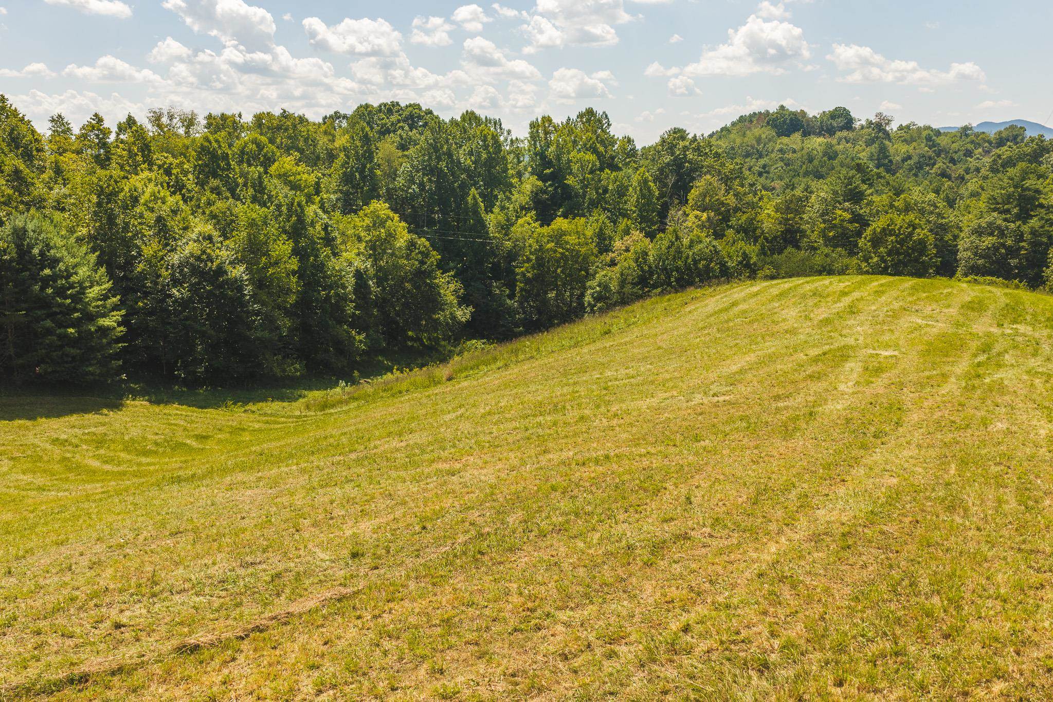 5902 Chestnut Ridge Road Riner VA 24149