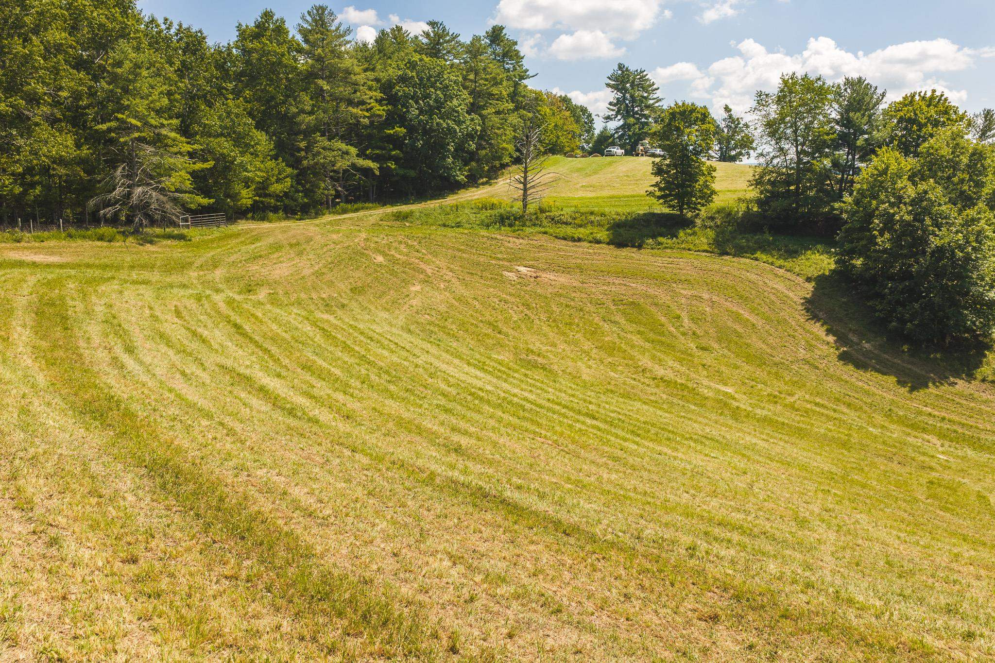 5902 Chestnut Ridge Road Riner VA 24149