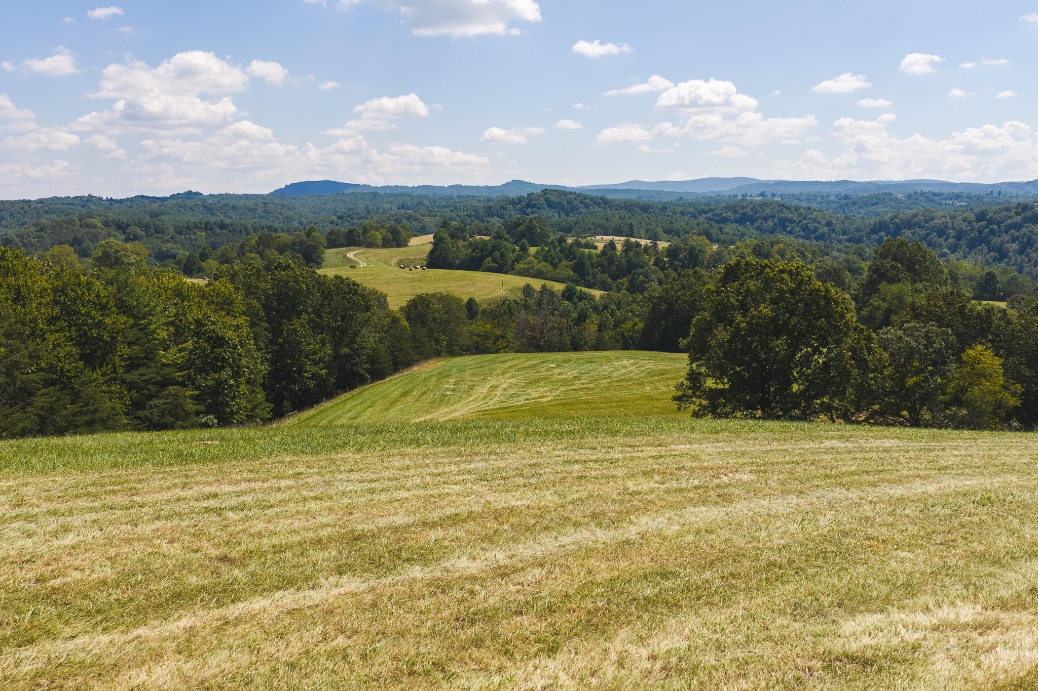 5902 Chestnut Ridge Road Riner VA 24149