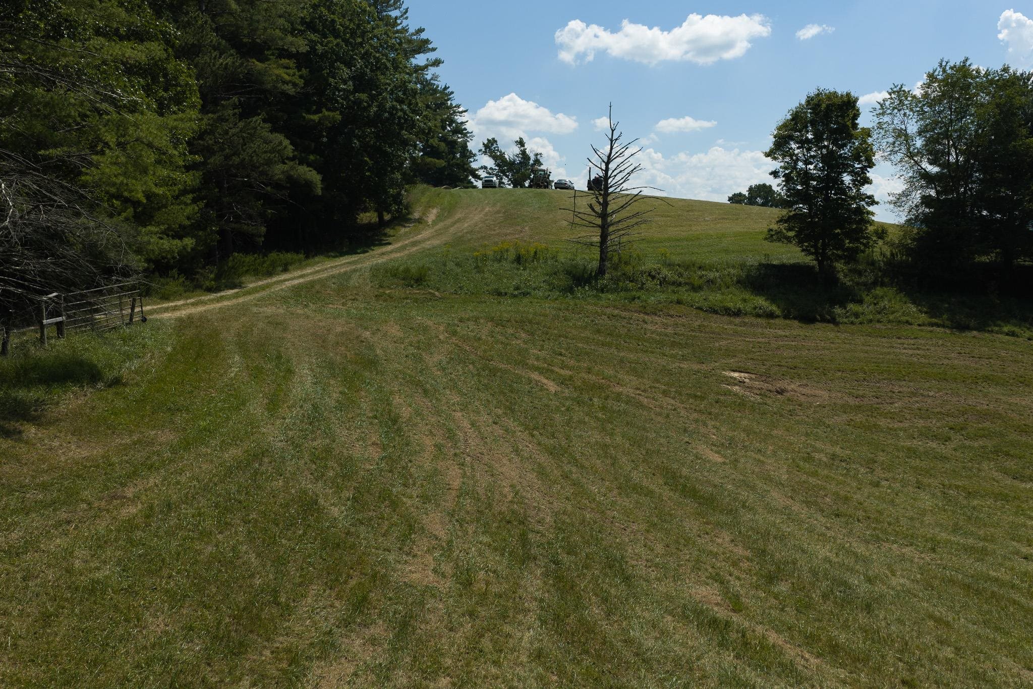 5902 Chestnut Ridge Road Riner VA 24149