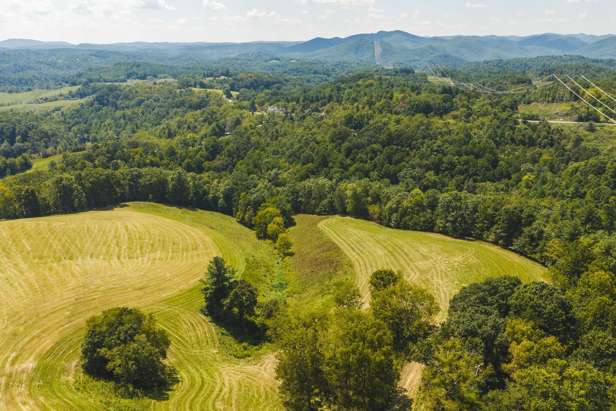 5902 Chestnut Ridge Road Riner VA 24149