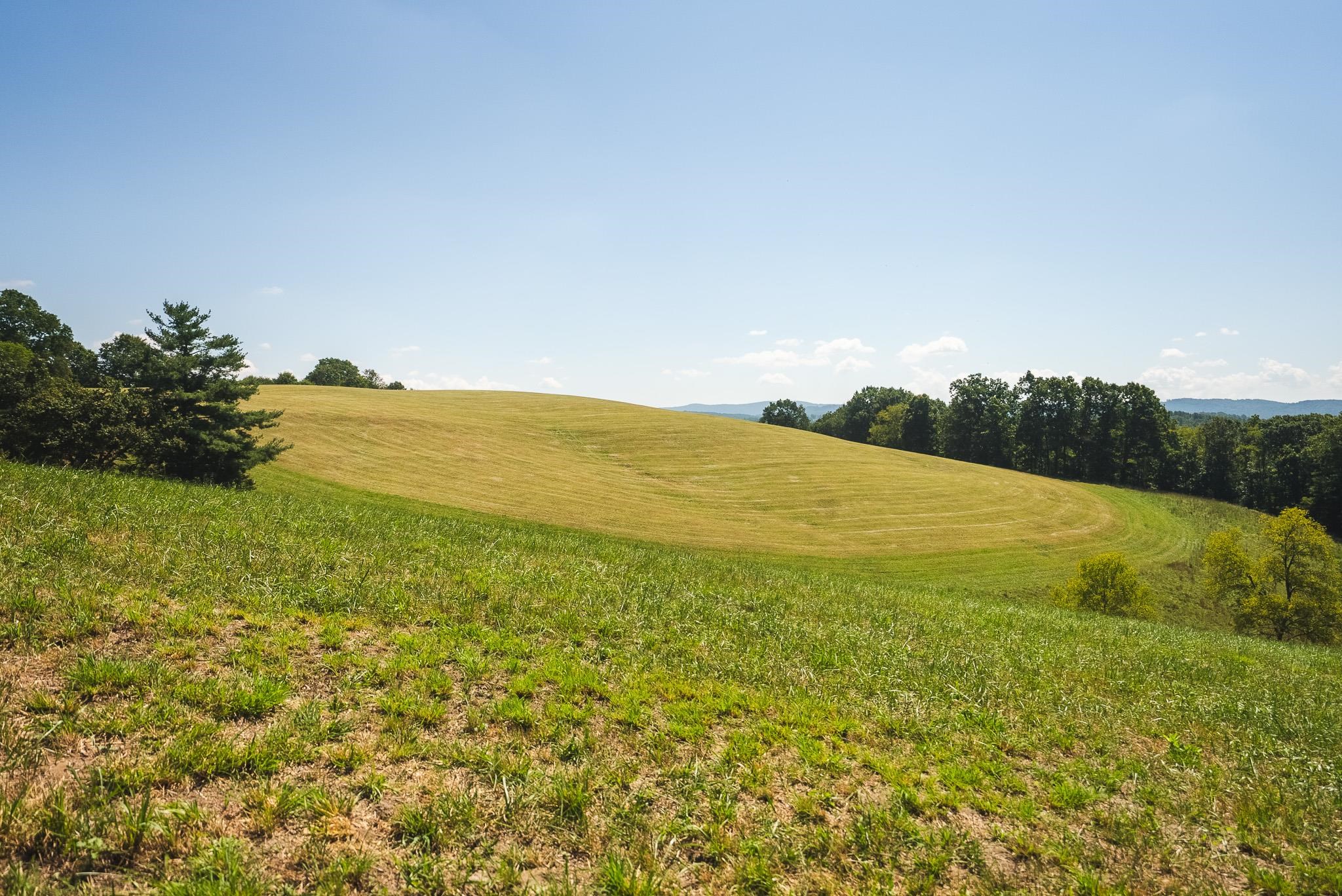 5902 Chestnut Ridge Road Riner VA 24149