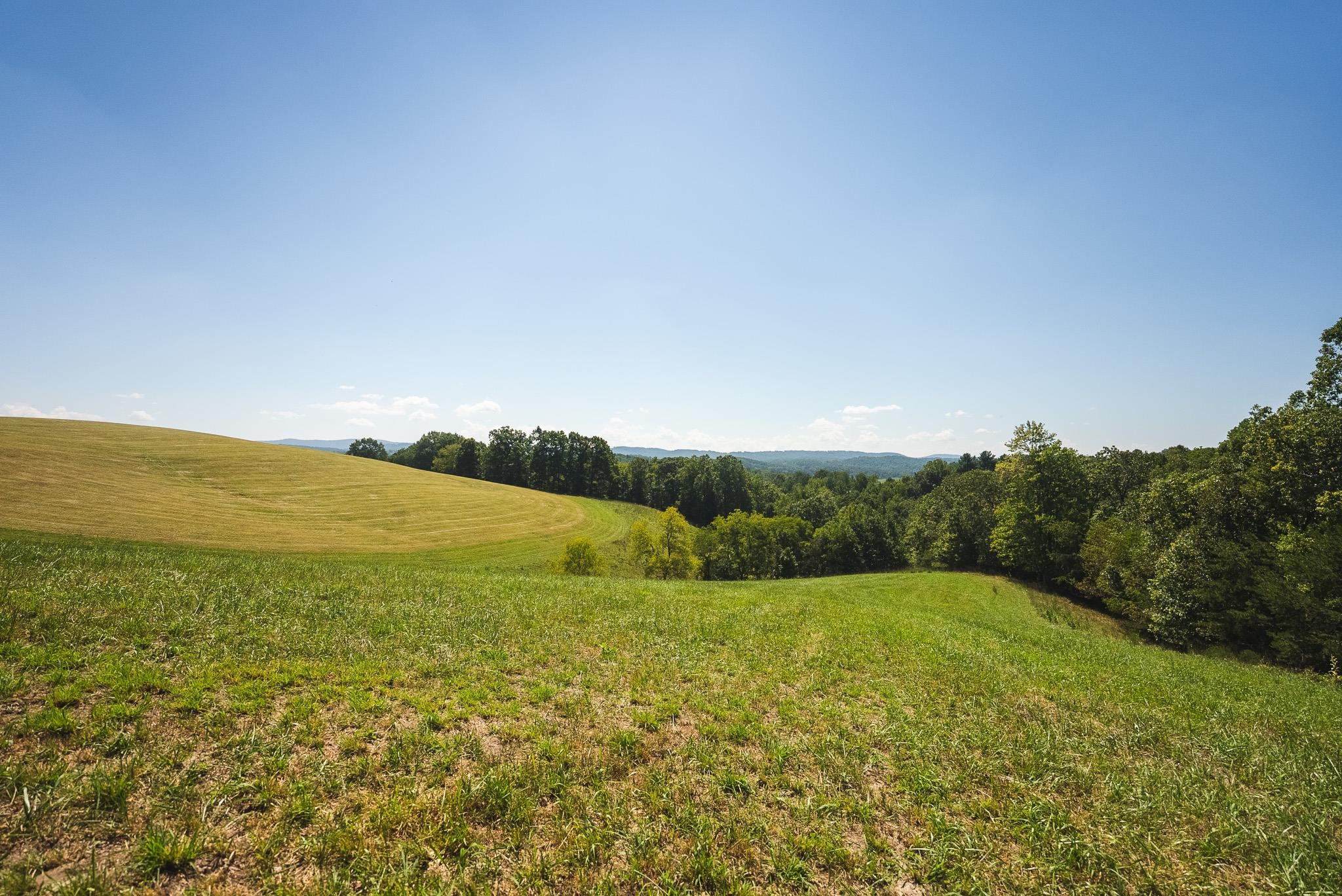 5902 Chestnut Ridge Road Riner VA 24149