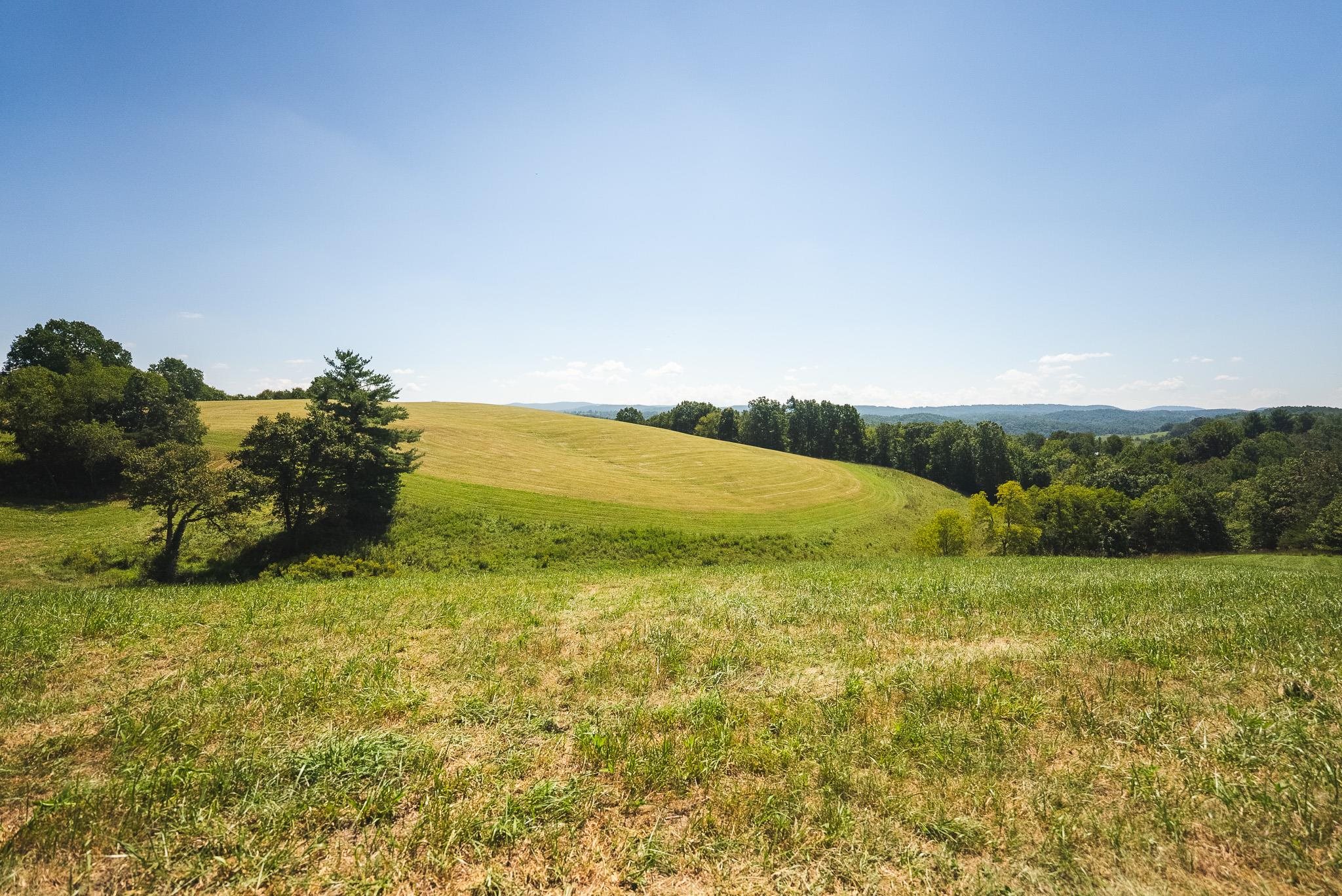 5902 Chestnut Ridge Road Riner VA 24149