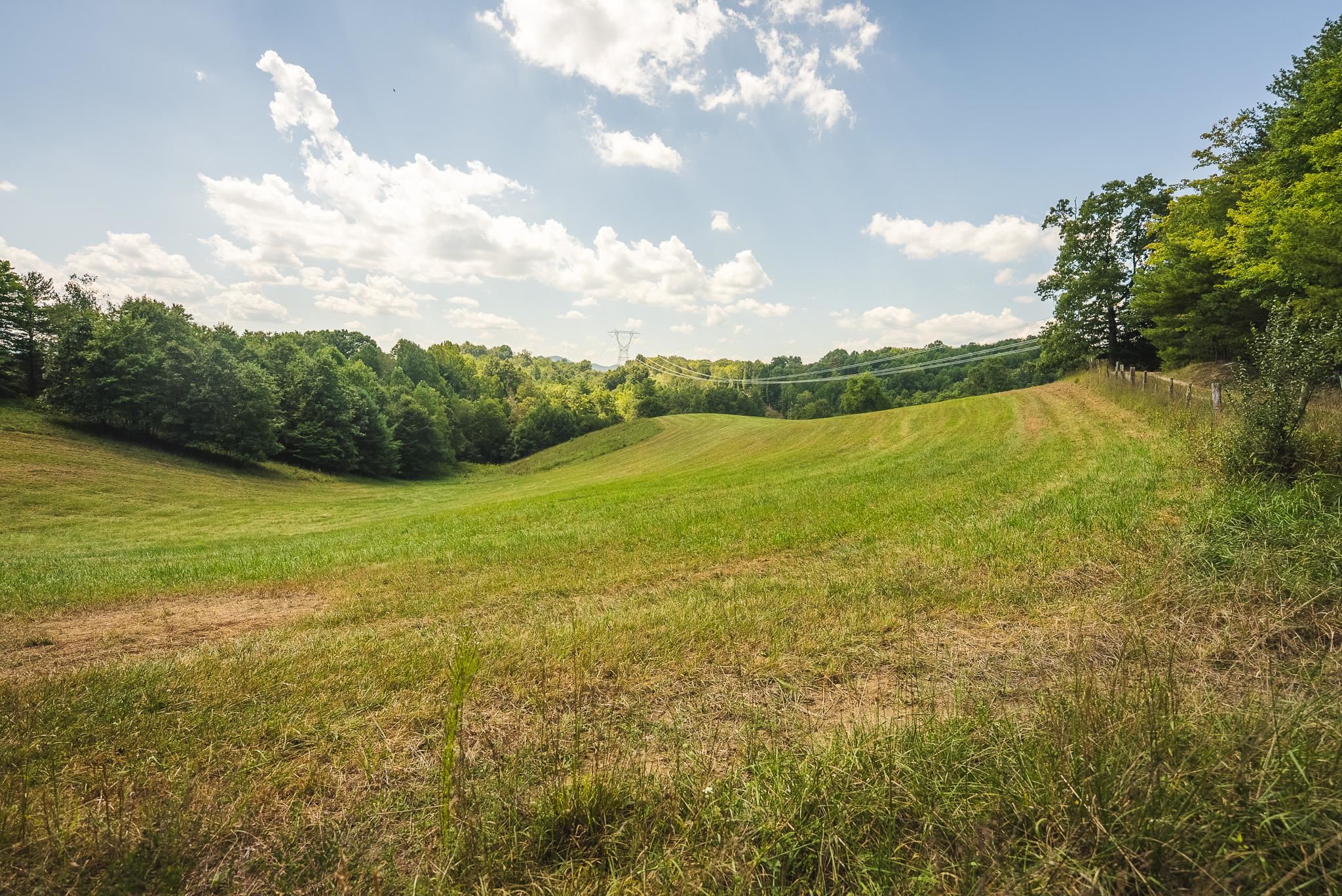5902 Chestnut Ridge Road Riner VA 24149