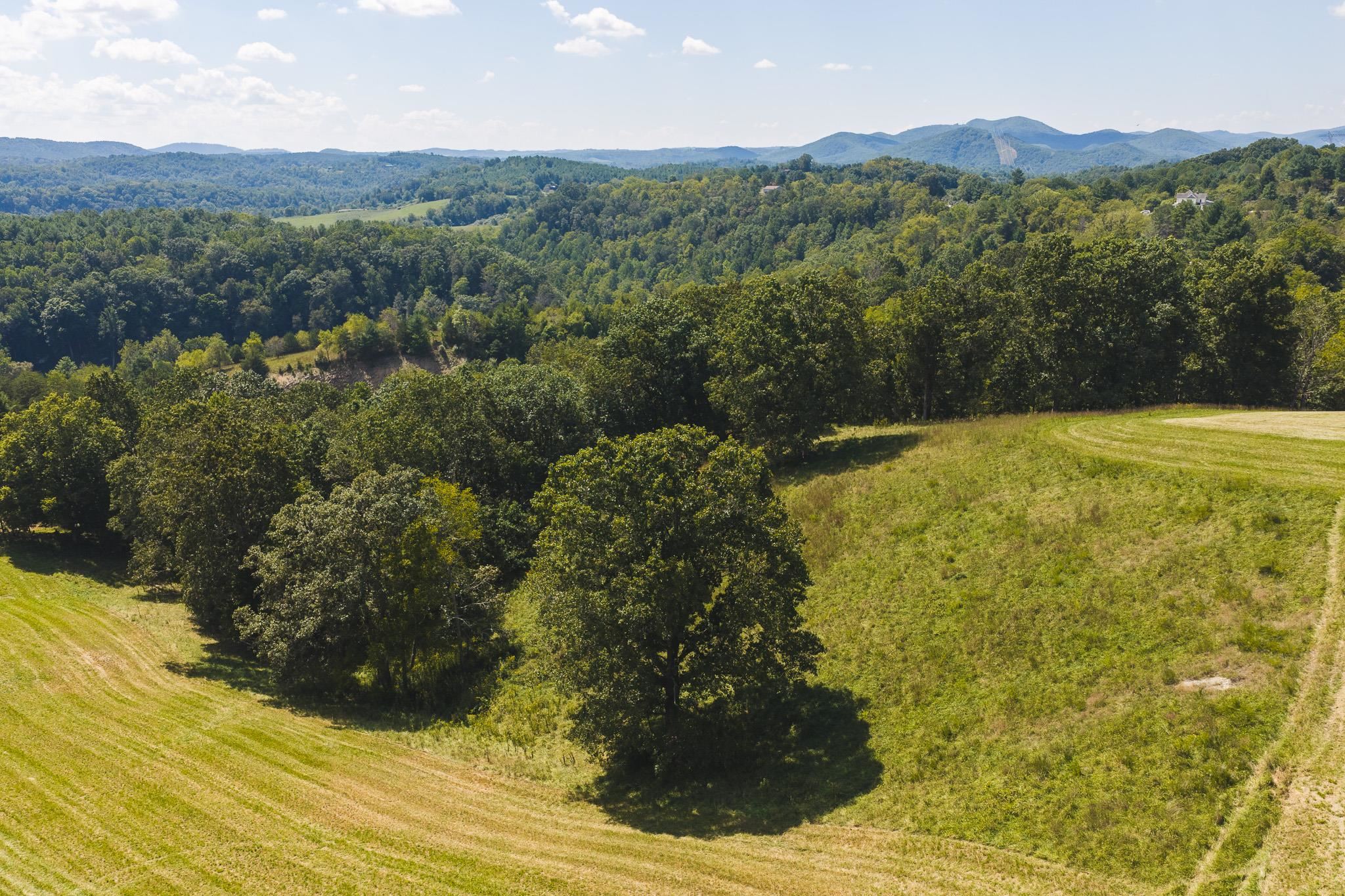 5902 Chestnut Ridge Road Riner VA 24149