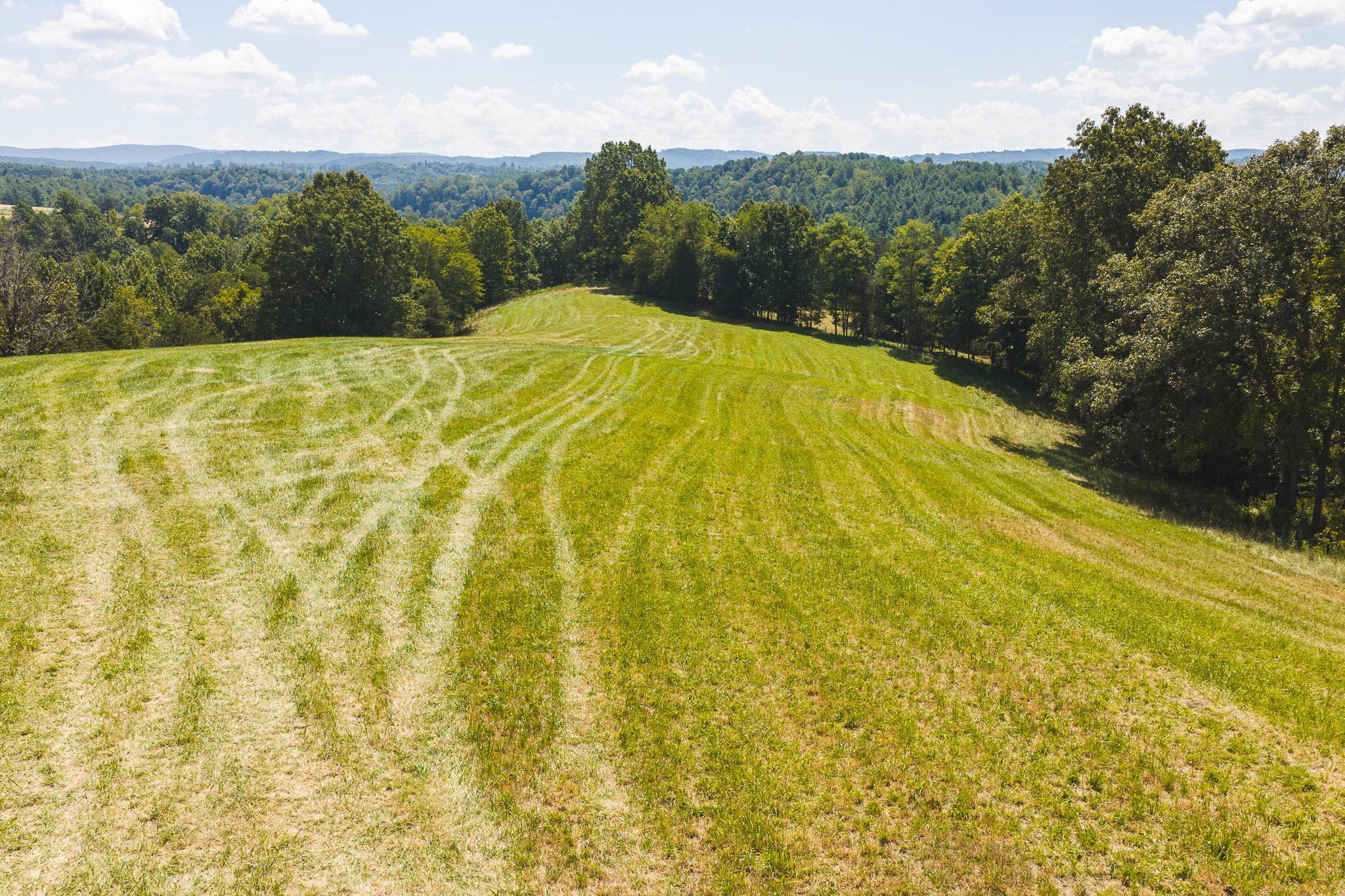 5902 Chestnut Ridge Road Riner VA 24149