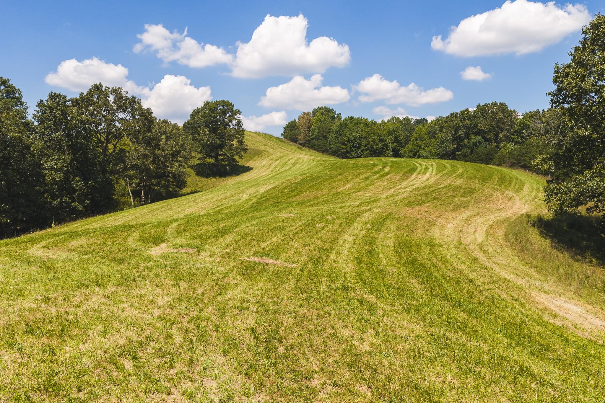 5902 Chestnut Ridge Road Riner VA 24149