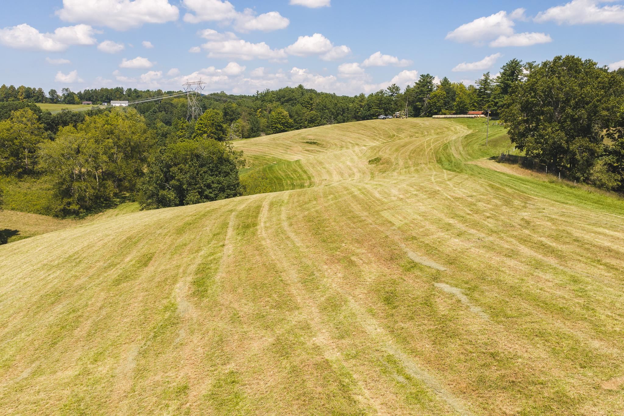 5902 Chestnut Ridge Road Riner VA 24149