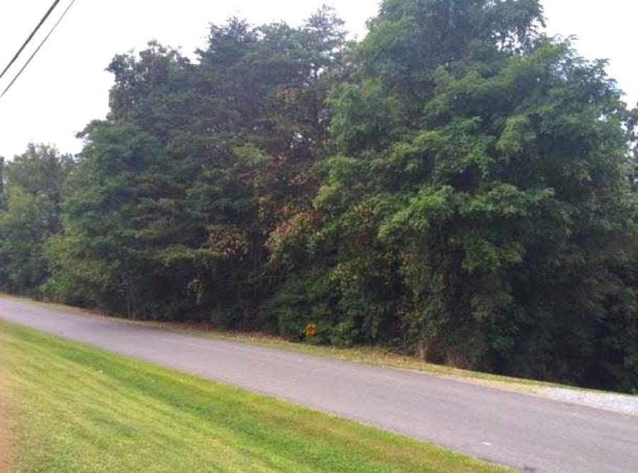 00 Woodland Road Rich Creek VA 24147