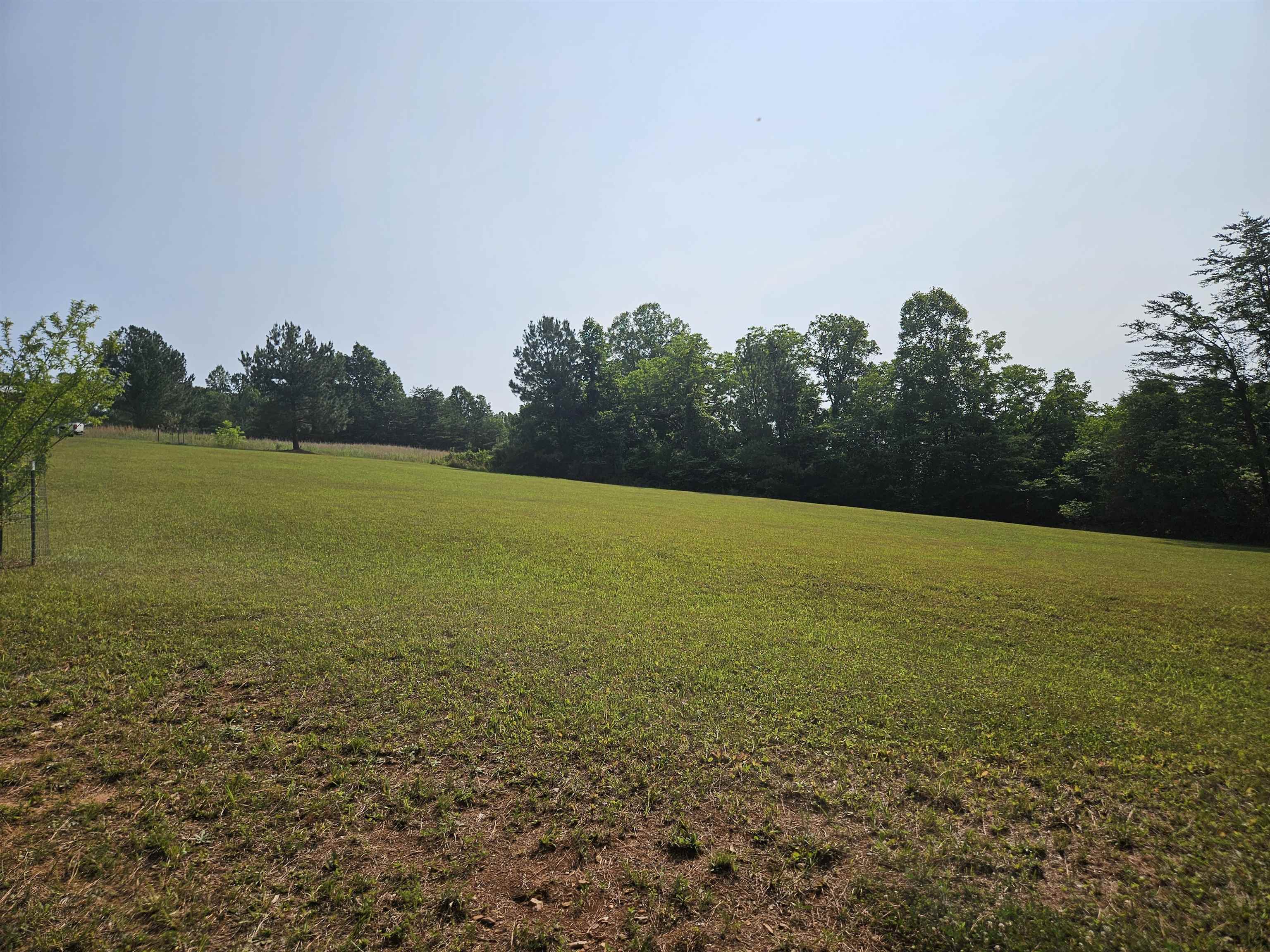189 Artist Trail Ferrum VA 24088