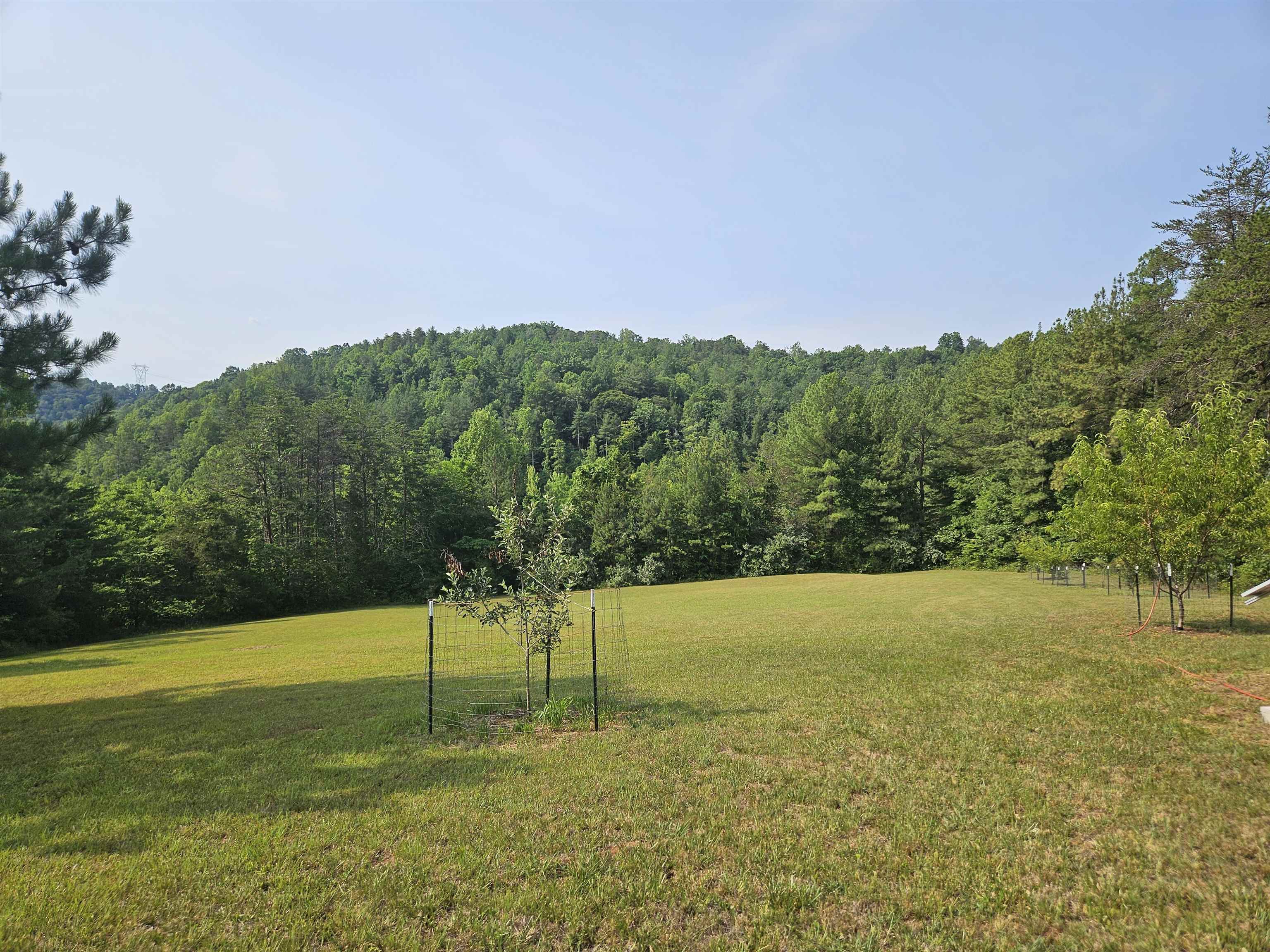 189 Artist Trail Ferrum VA 24088