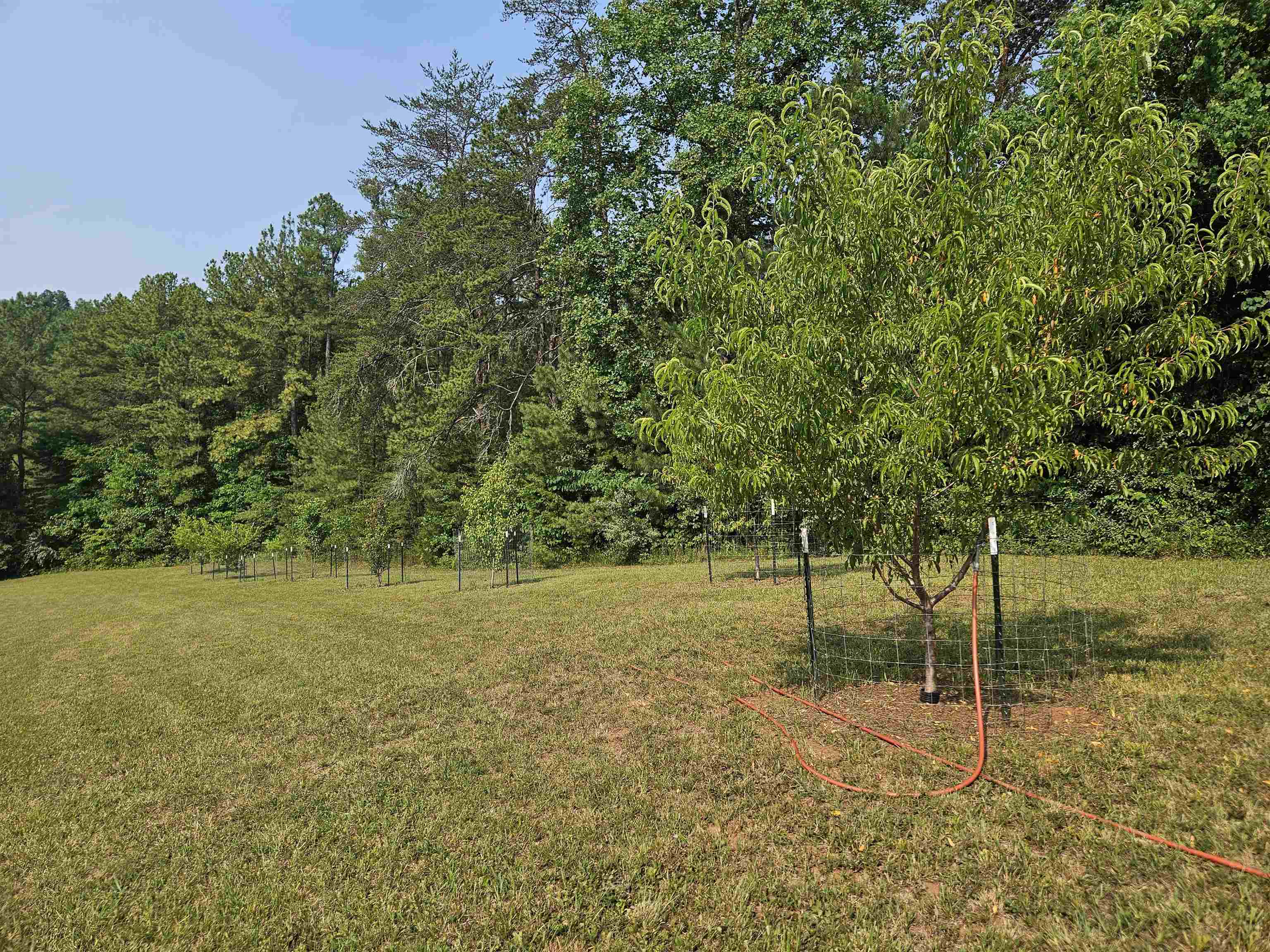 189 Artist Trail Ferrum VA 24088