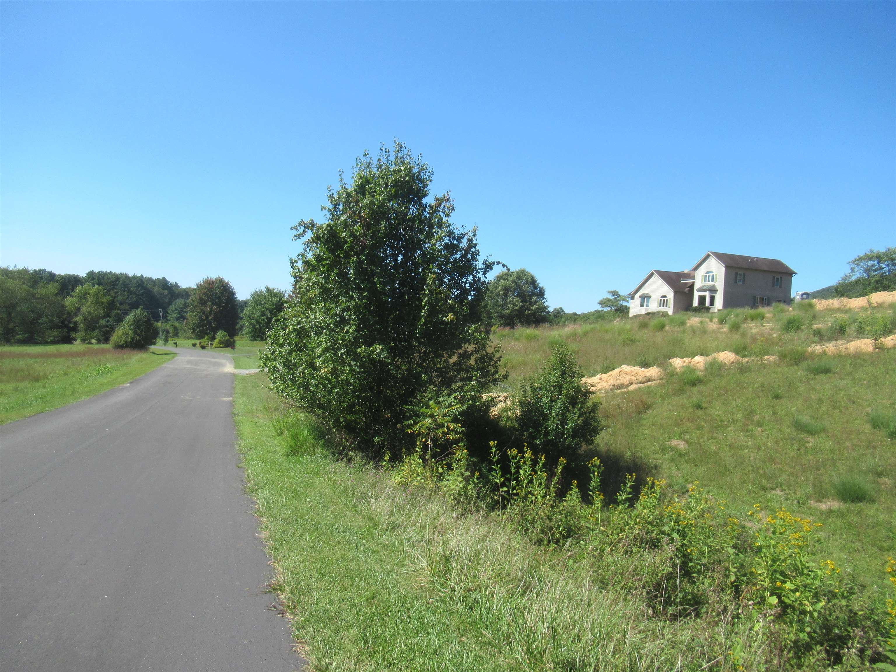 Tbd Big Valley Drive Draper VA 24324