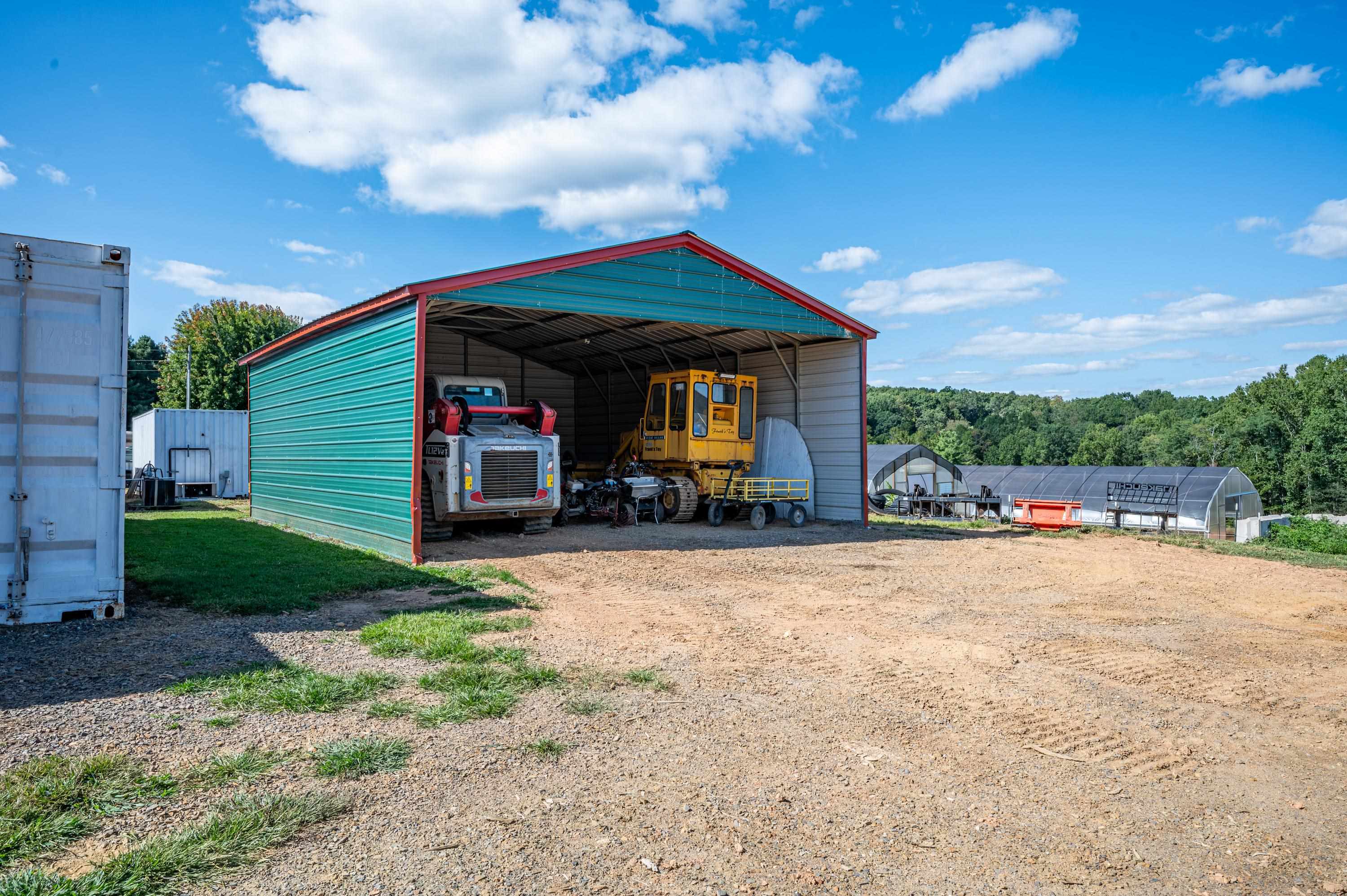 49 Pinnacle Lane Meadows Of Dan VA 24120