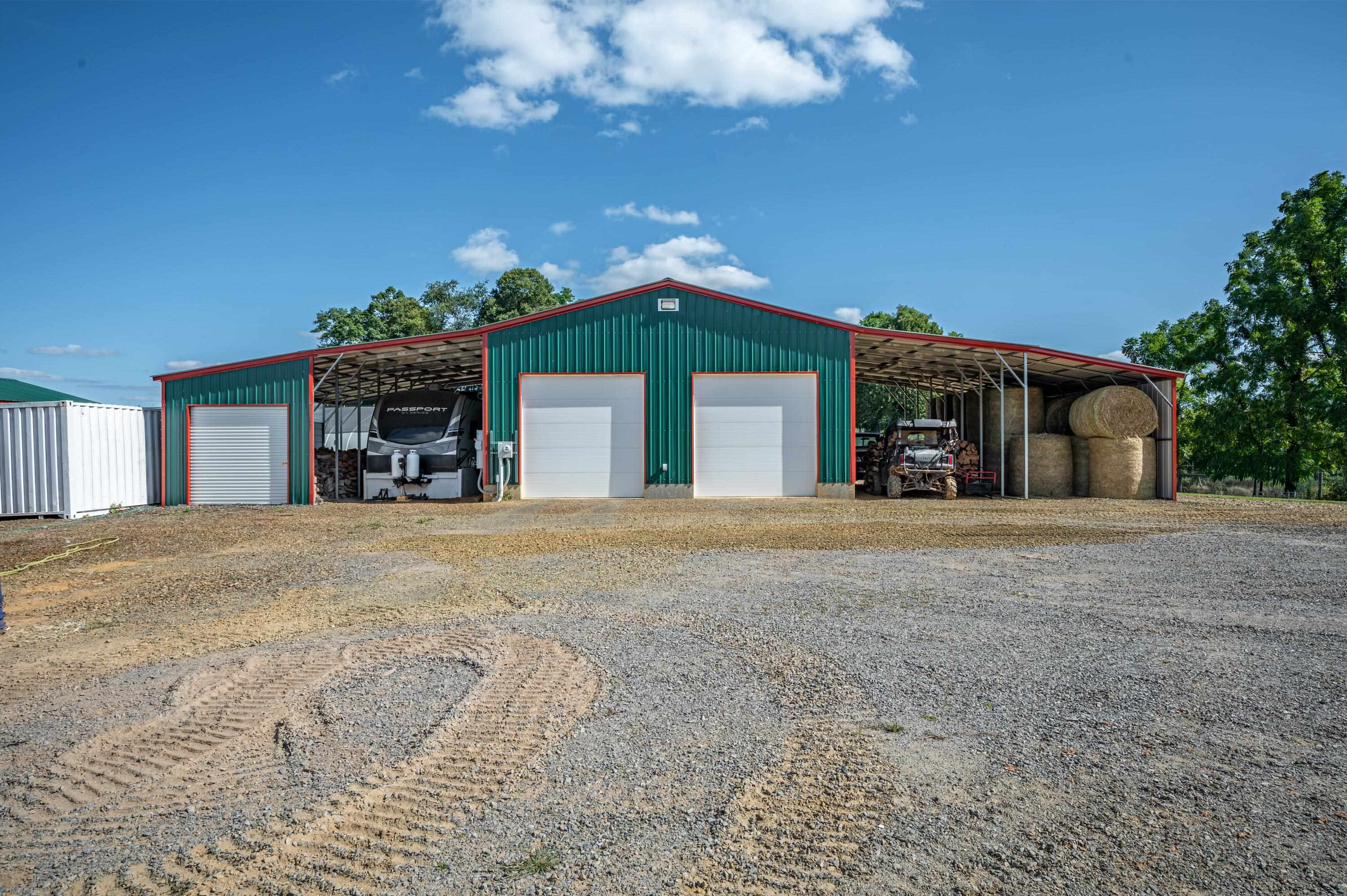 49 Pinnacle Lane Meadows Of Dan VA 24120