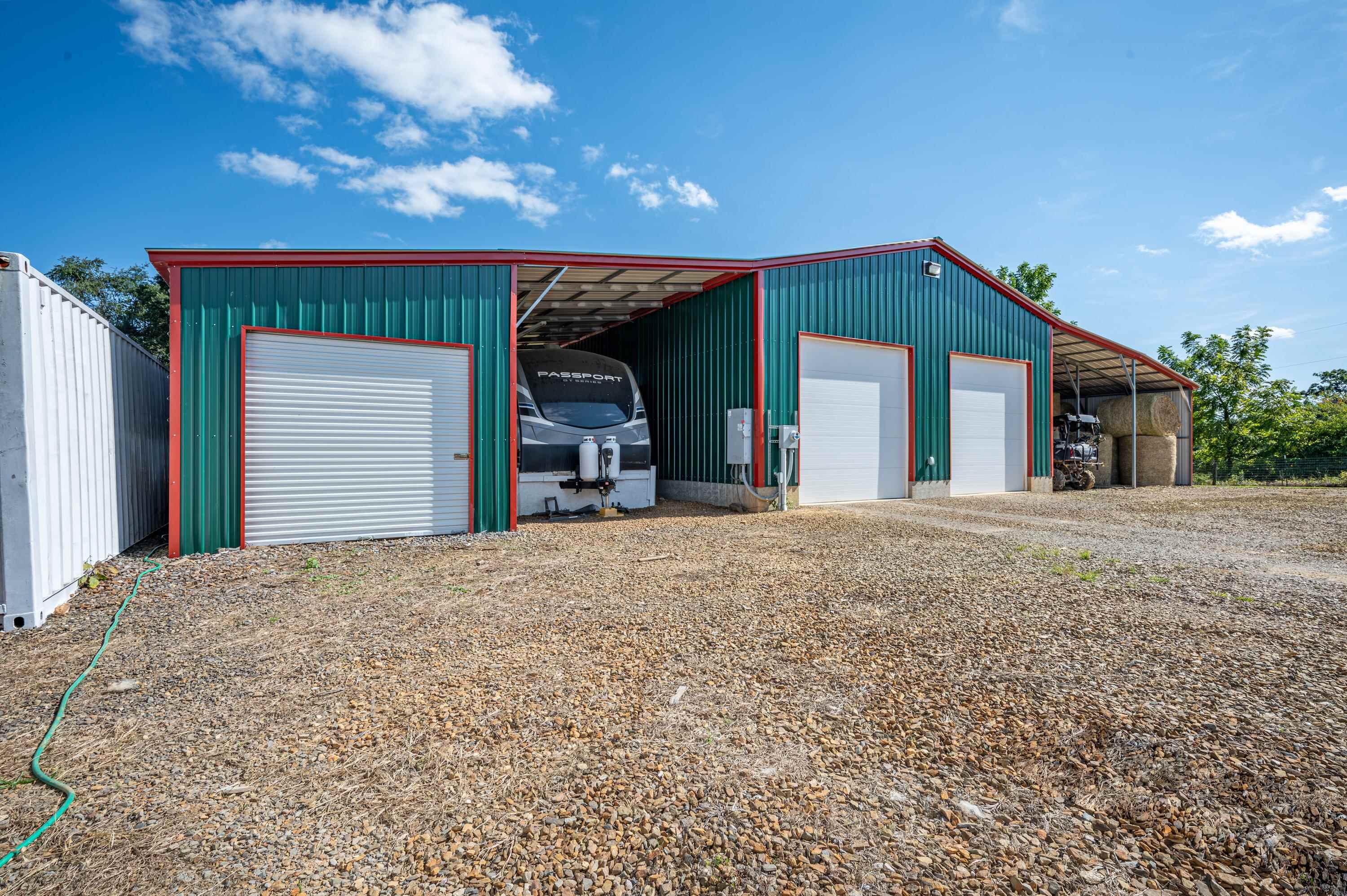 49 Pinnacle Lane Meadows Of Dan VA 24120