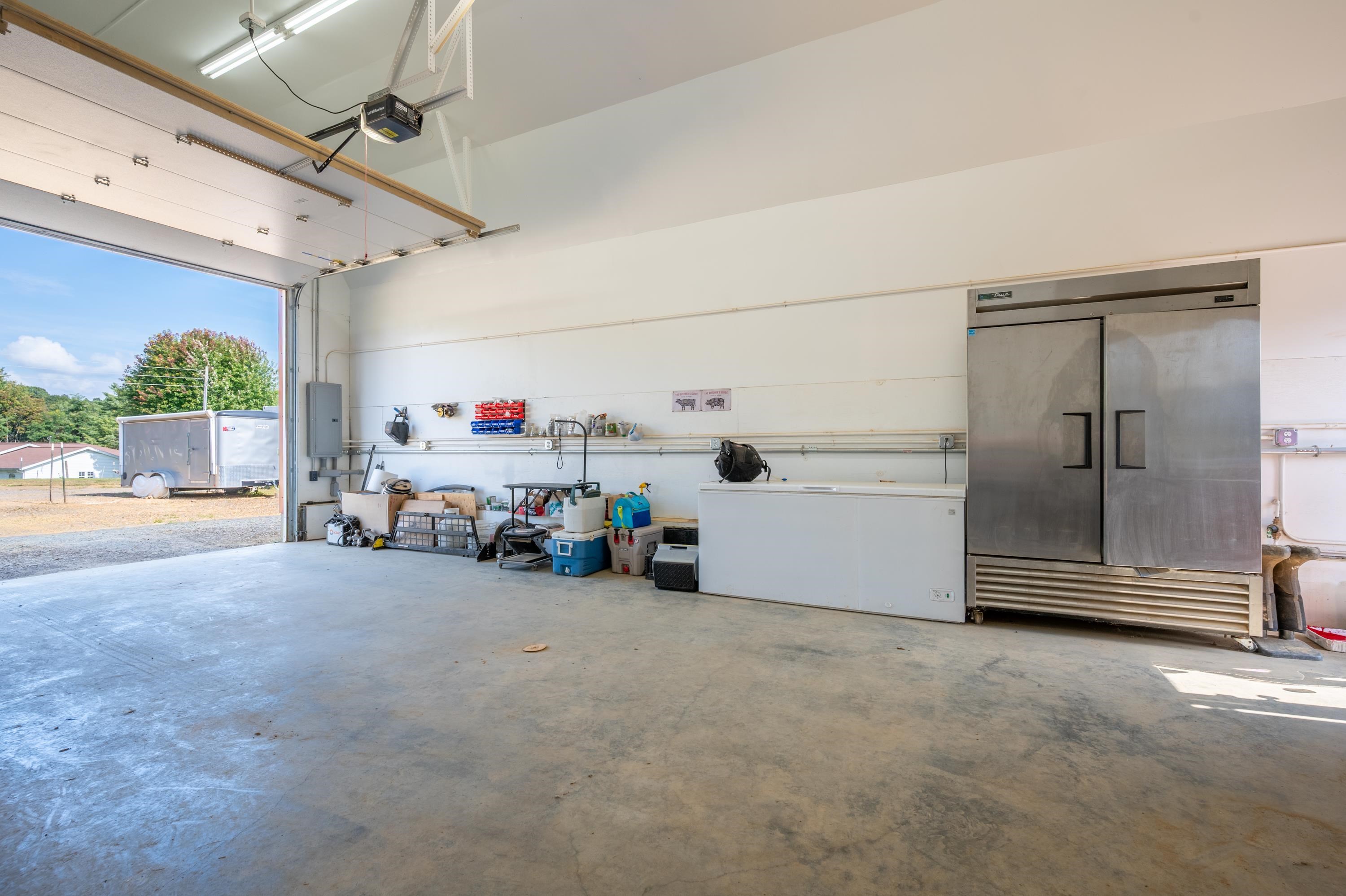 49 Pinnacle Lane Meadows Of Dan VA 24120