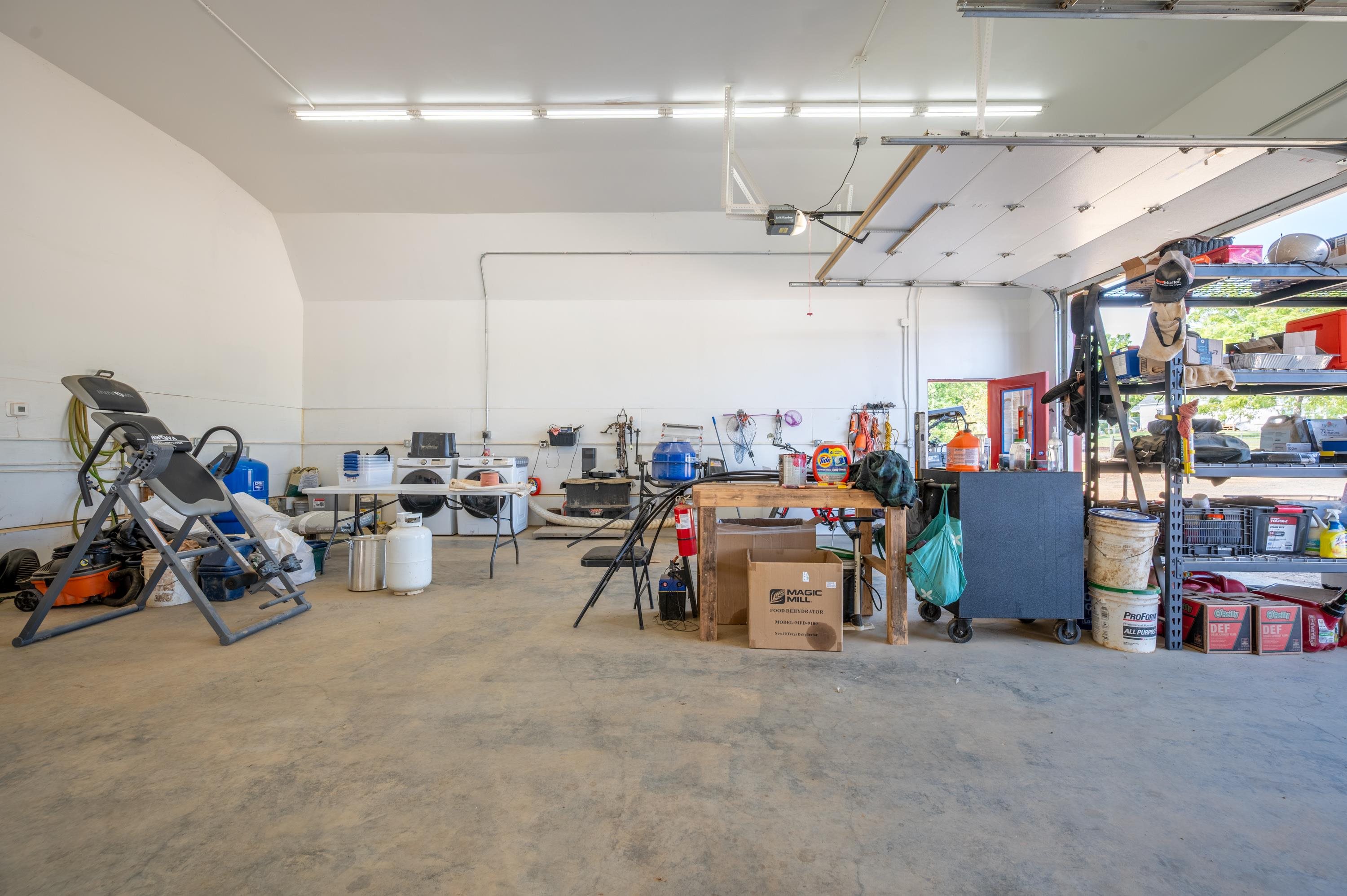 49 Pinnacle Lane Meadows Of Dan VA 24120