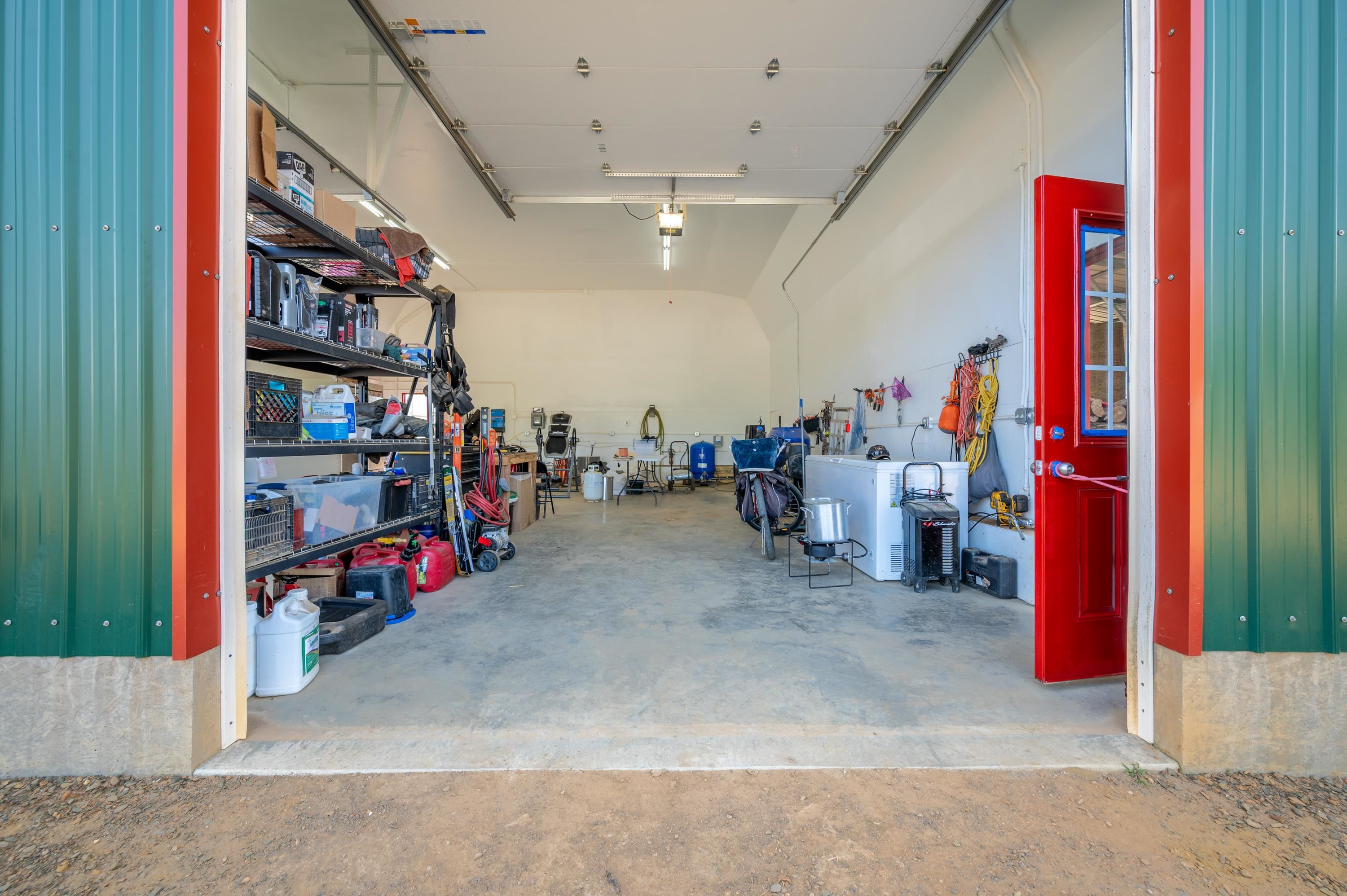 49 Pinnacle Lane Meadows Of Dan VA 24120