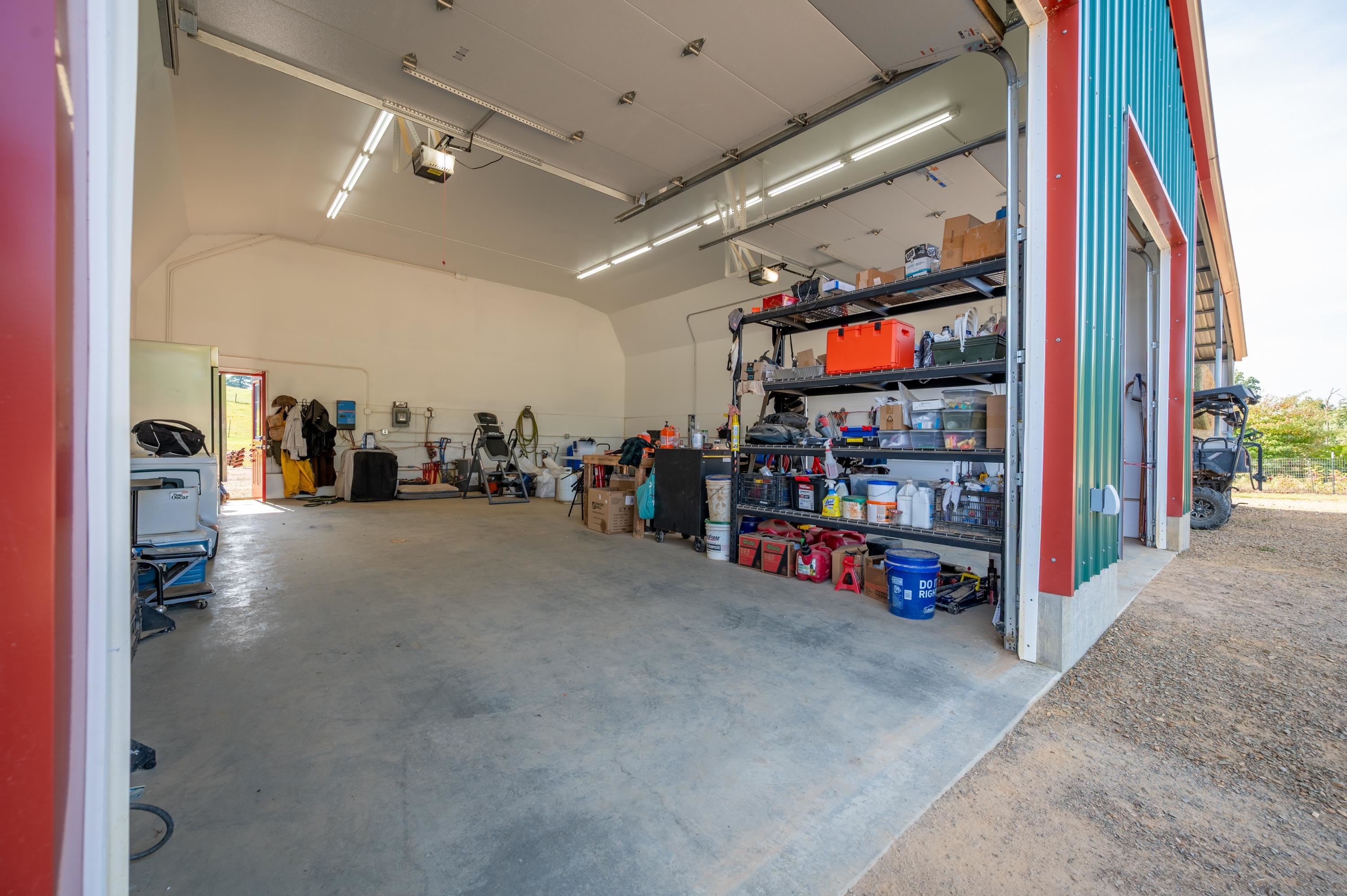 49 Pinnacle Lane Meadows Of Dan VA 24120