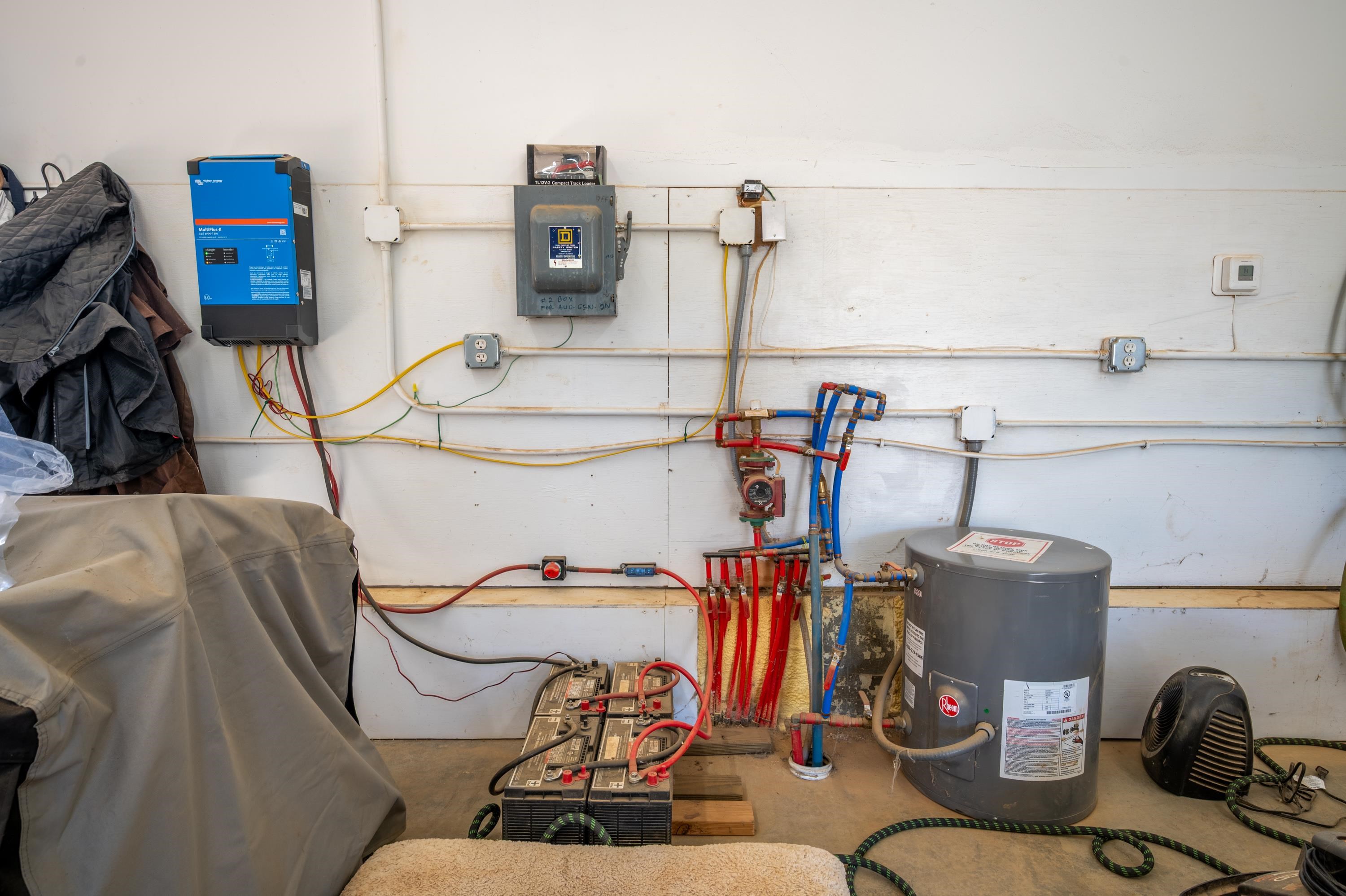 49 Pinnacle Lane Meadows Of Dan VA 24120