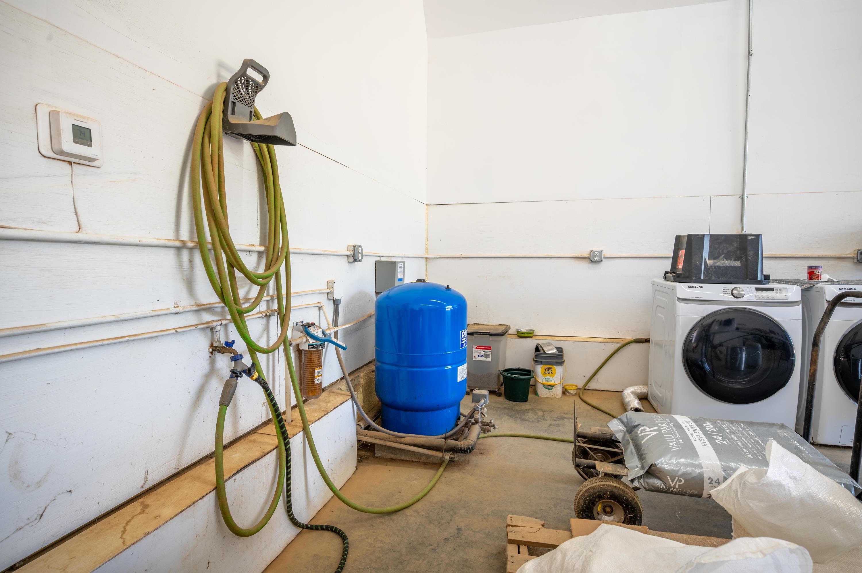 49 Pinnacle Lane Meadows Of Dan VA 24120