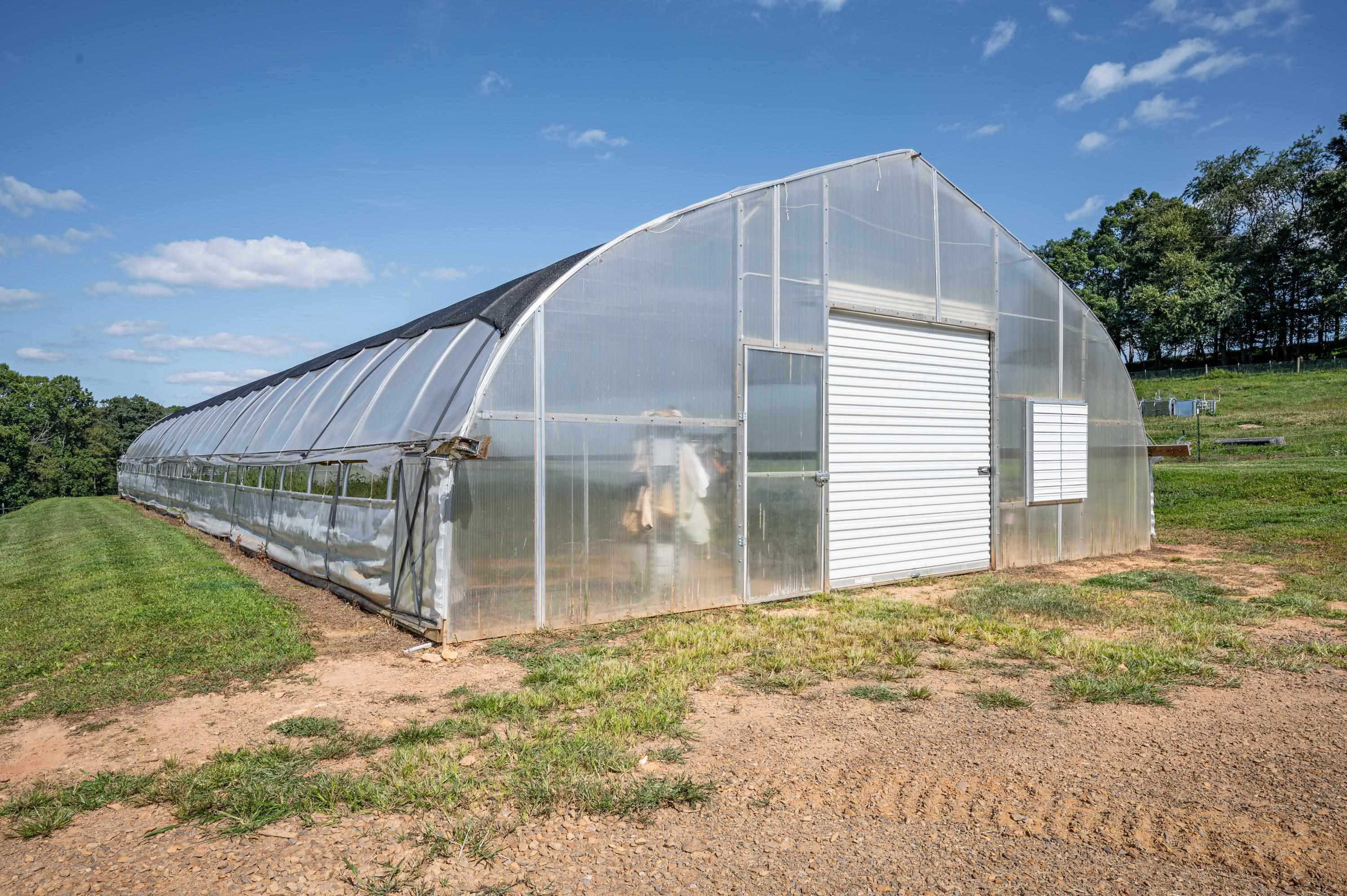 49 Pinnacle Lane Meadows Of Dan VA 24120