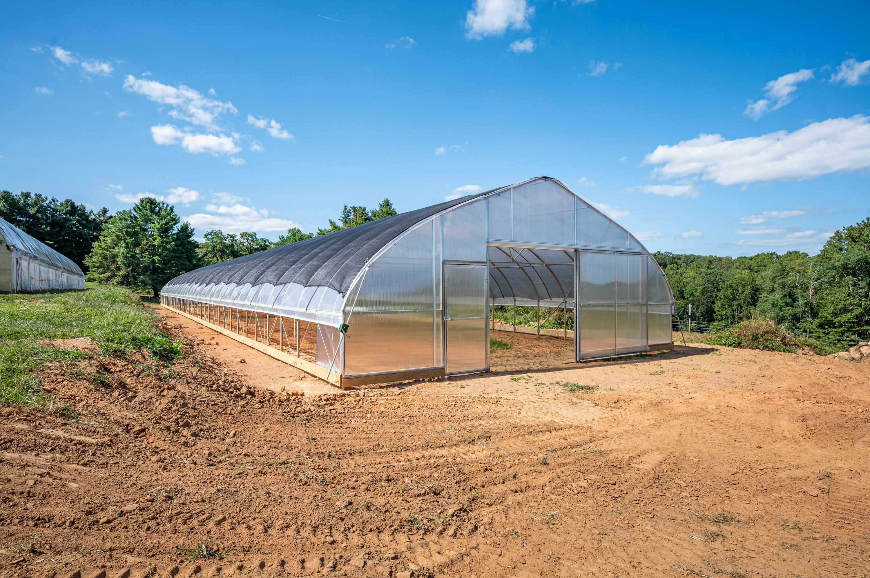 49 Pinnacle Lane Meadows Of Dan VA 24120