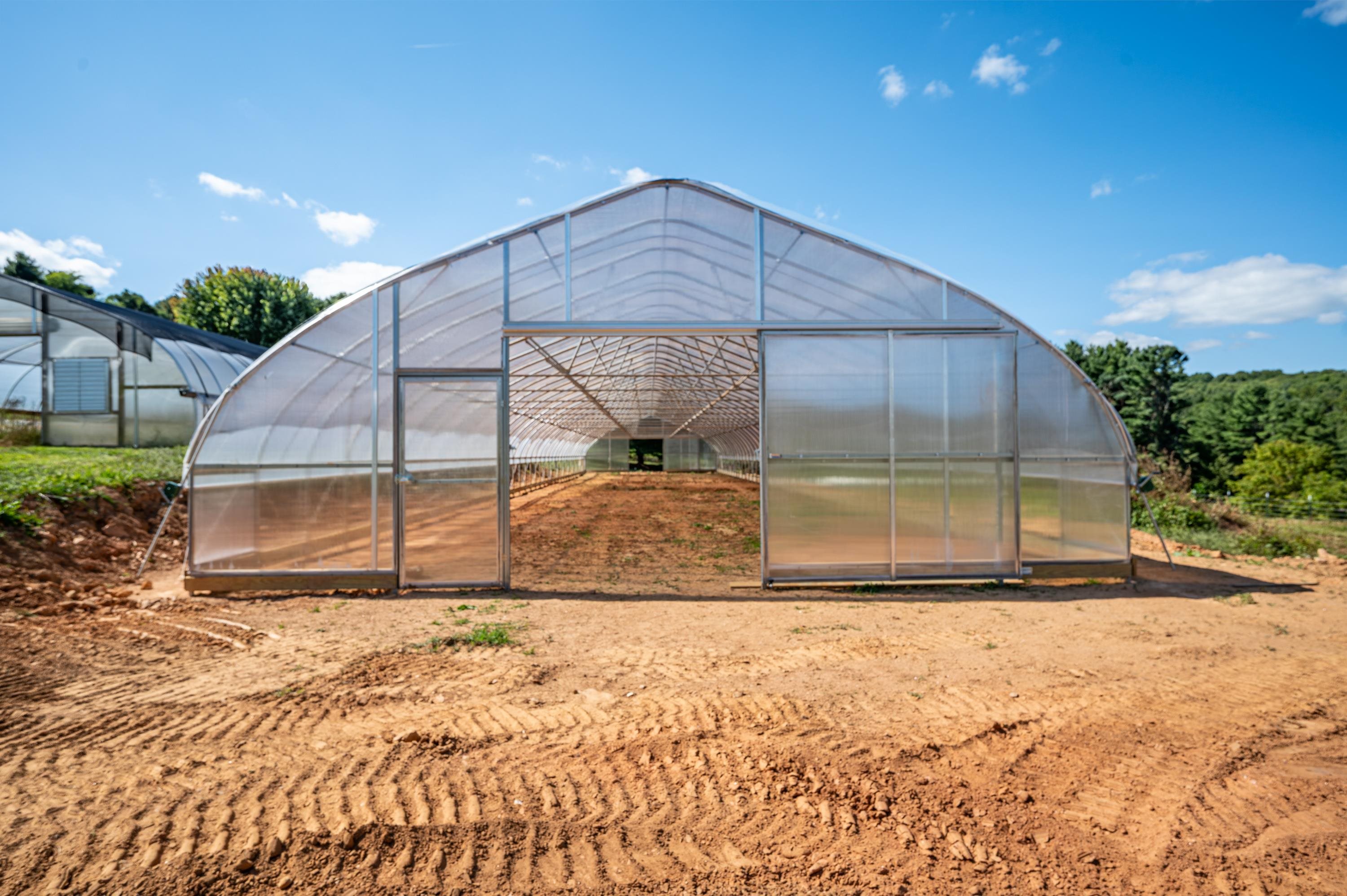 49 Pinnacle Lane Meadows Of Dan VA 24120