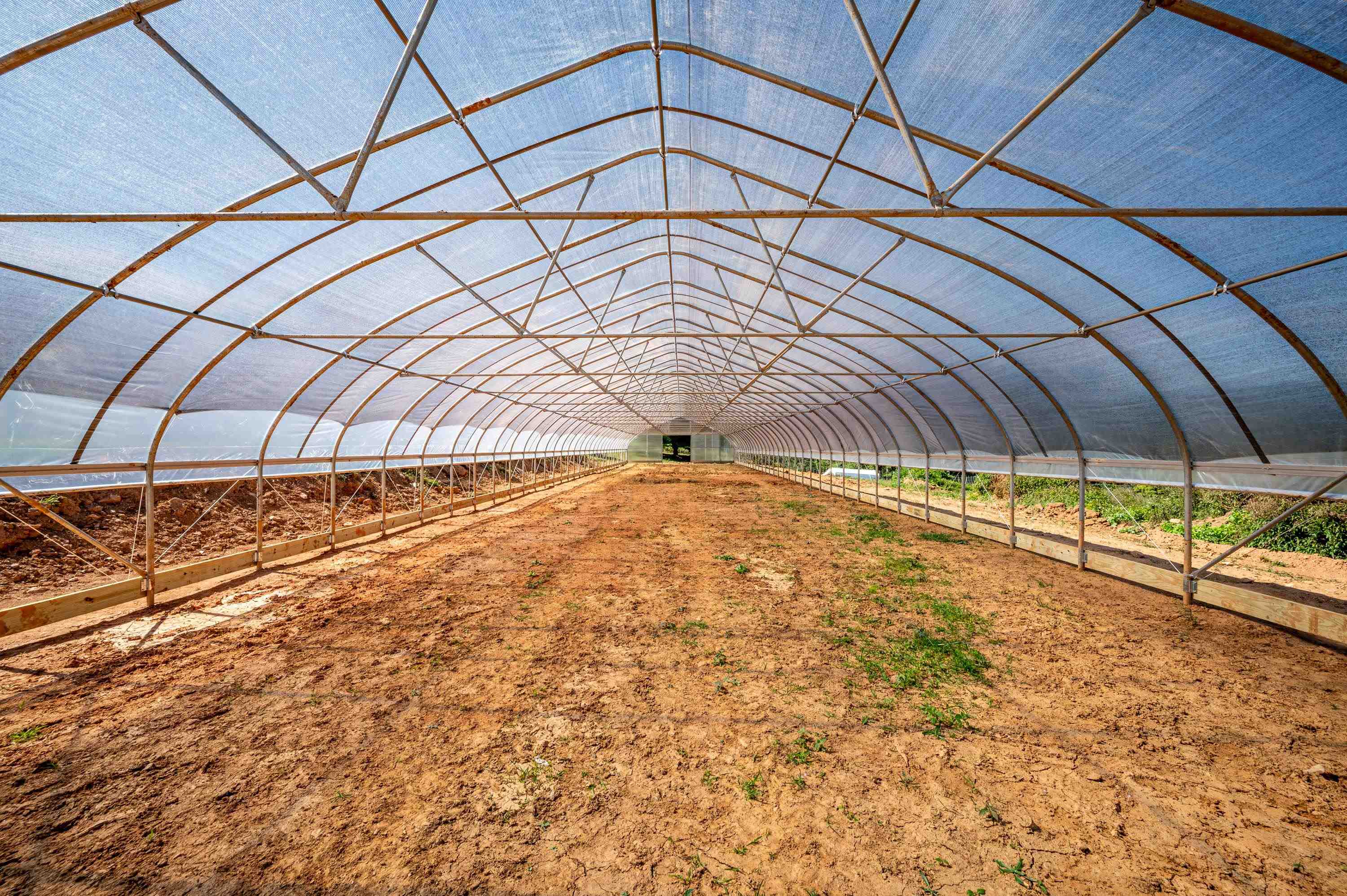 49 Pinnacle Lane Meadows Of Dan VA 24120