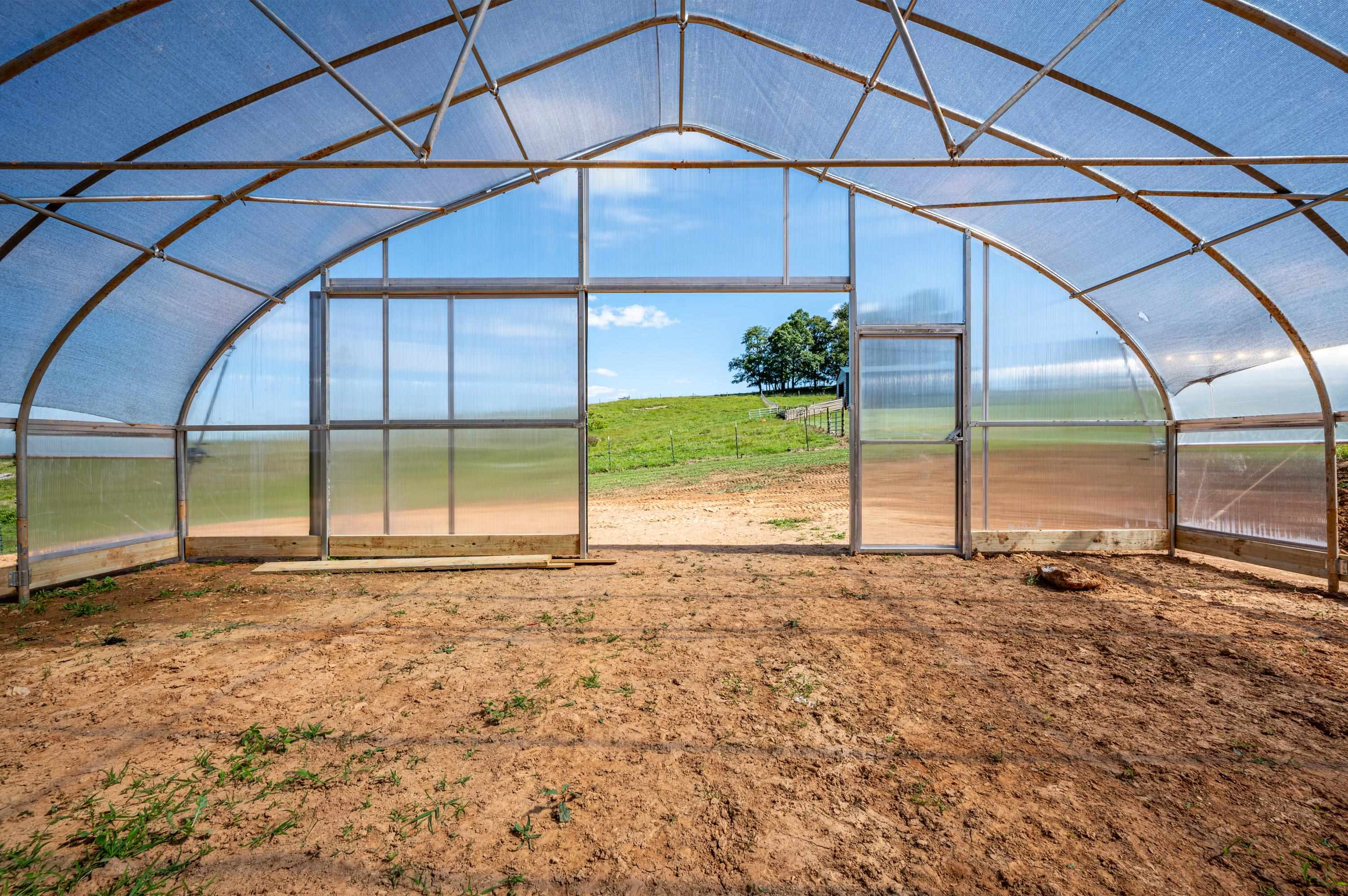 49 Pinnacle Lane Meadows Of Dan VA 24120