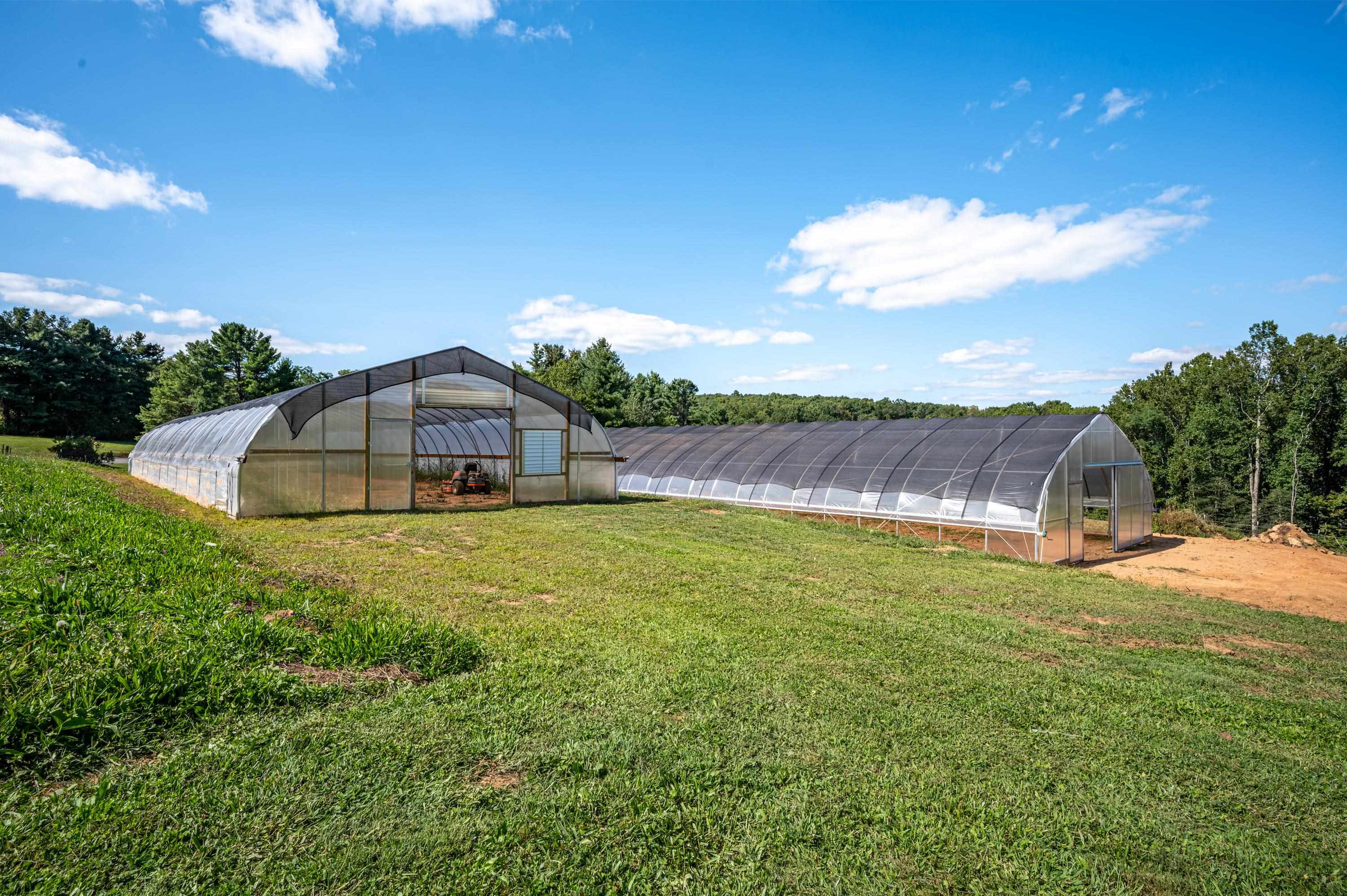 49 Pinnacle Lane Meadows Of Dan VA 24120