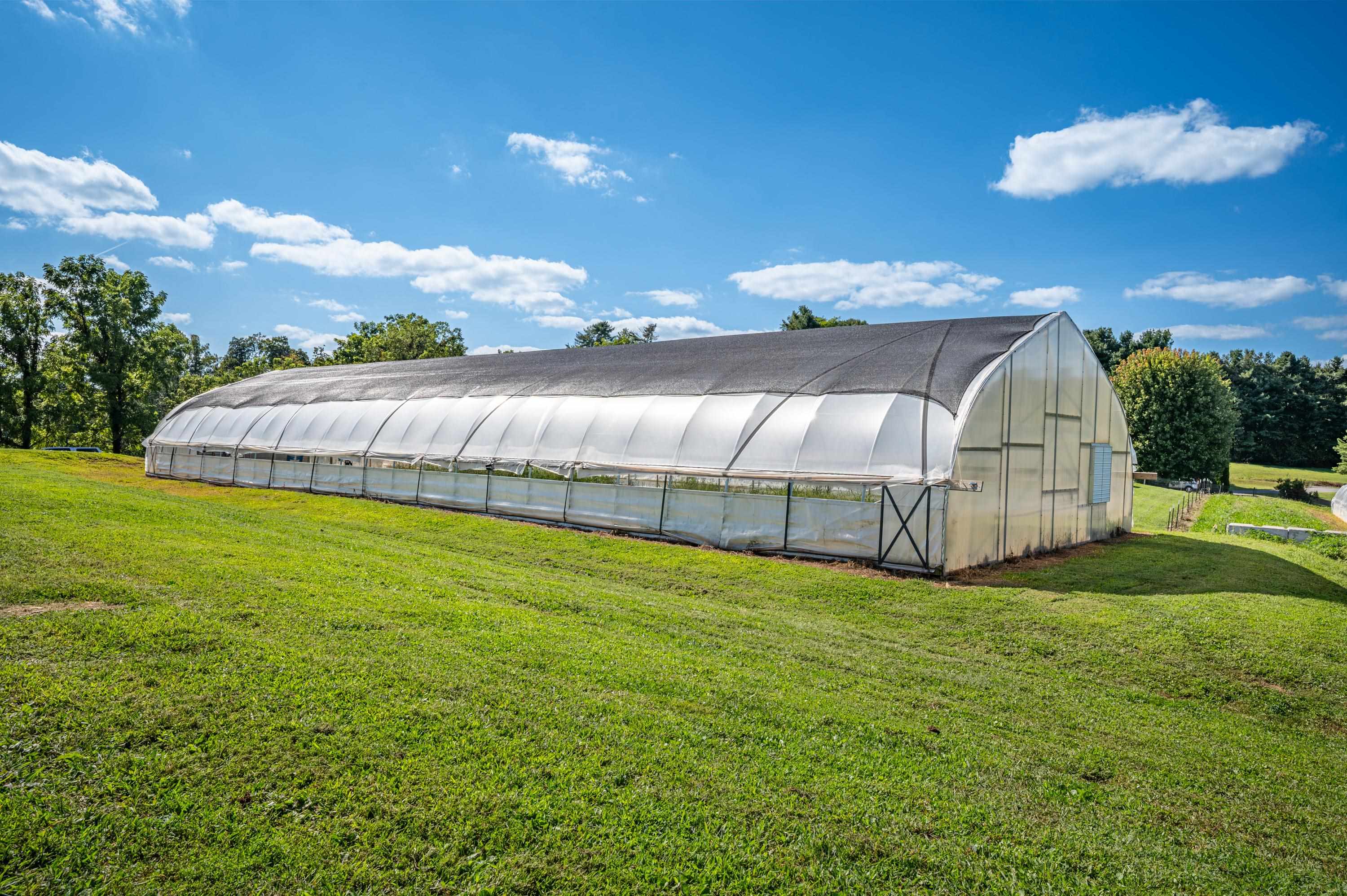 49 Pinnacle Lane Meadows Of Dan VA 24120