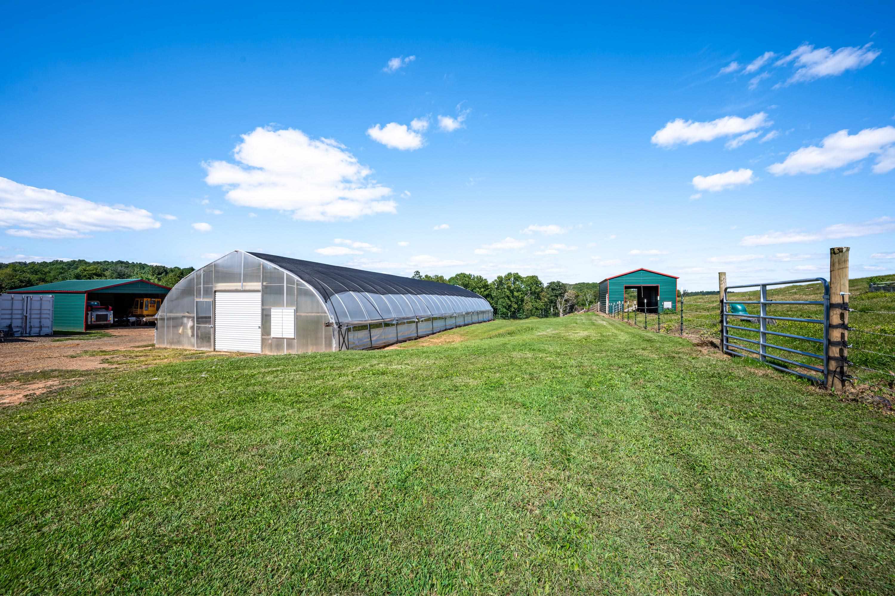 49 Pinnacle Lane Meadows Of Dan VA 24120