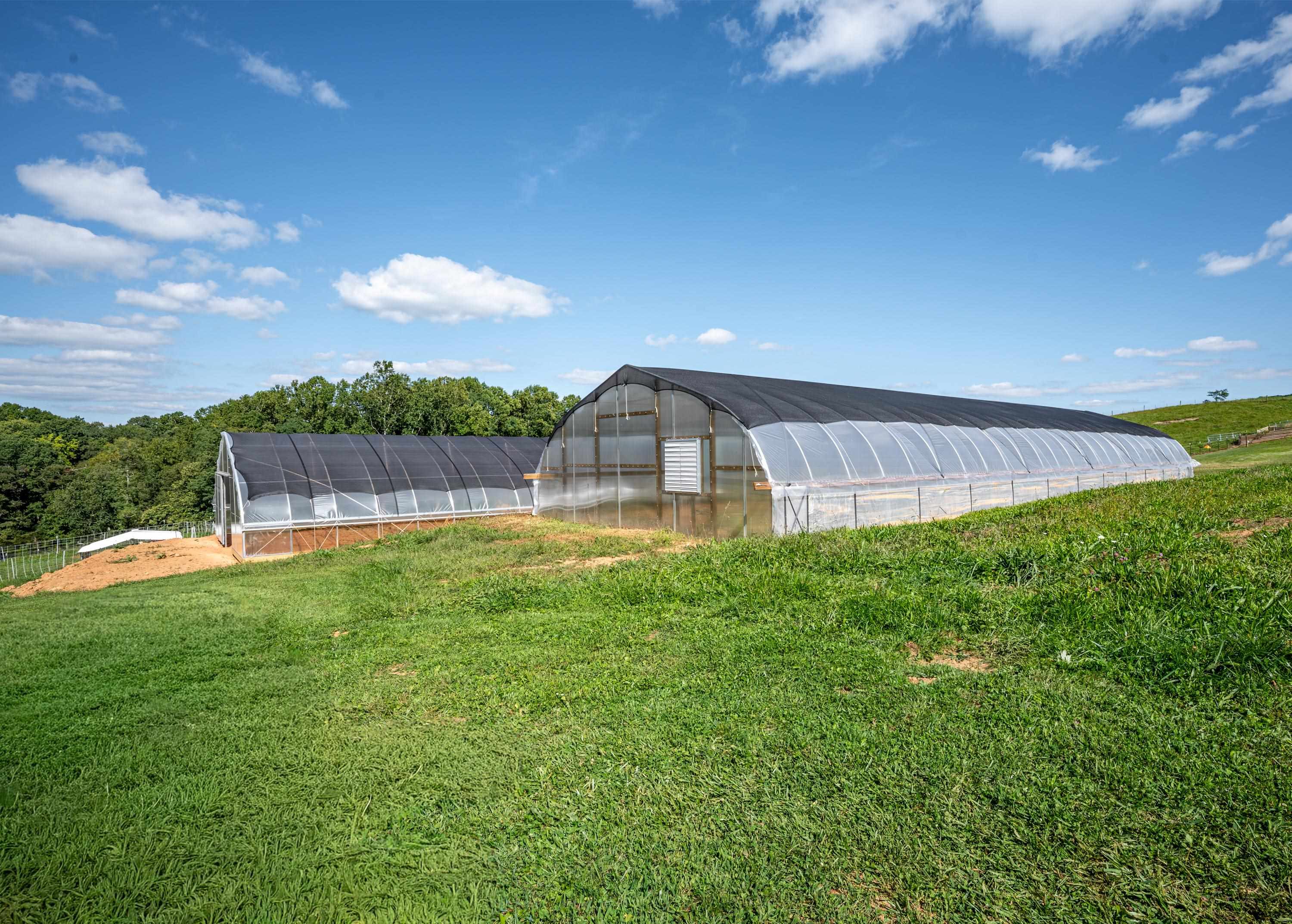 49 Pinnacle Lane Meadows Of Dan VA 24120