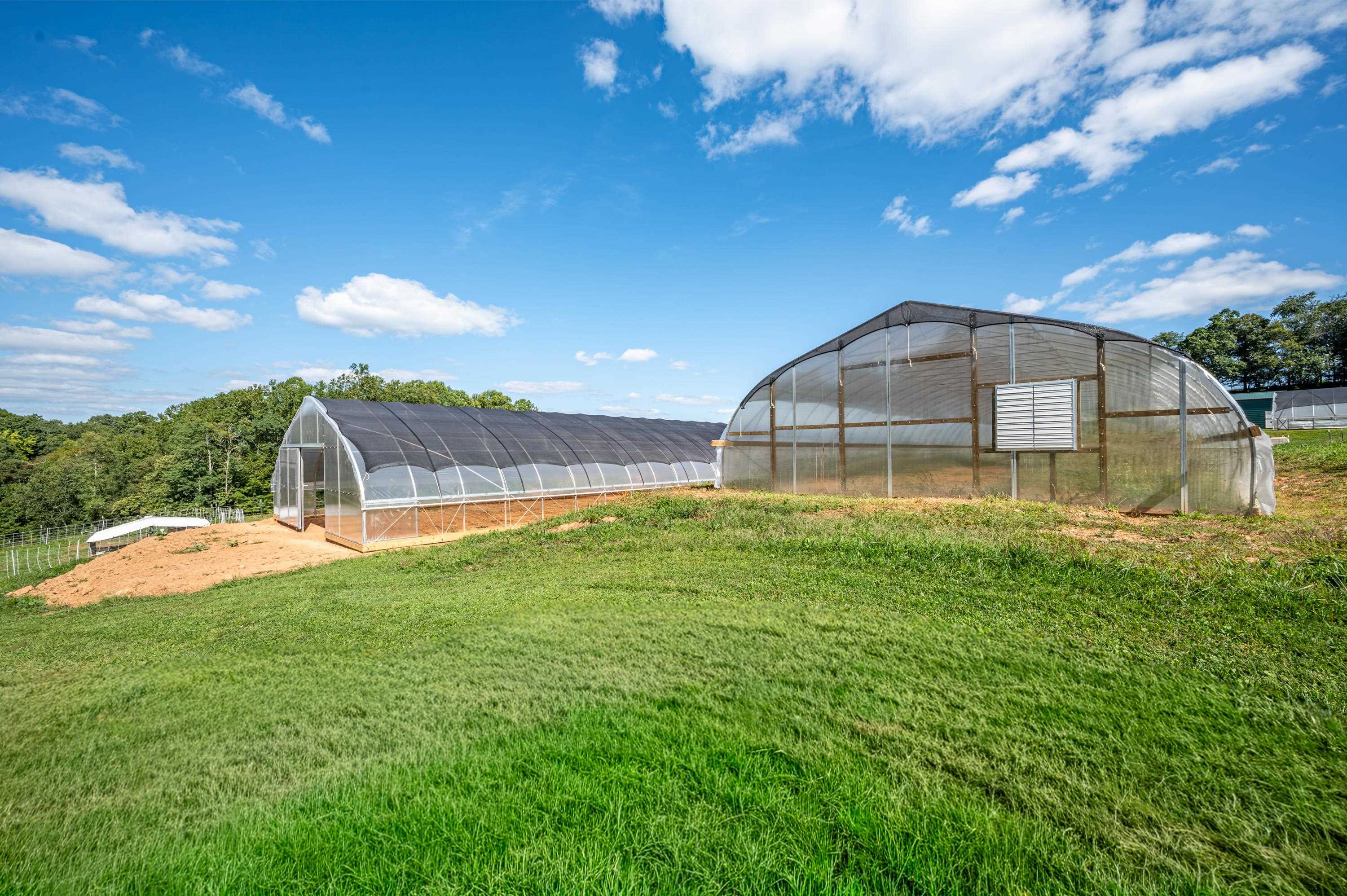 49 Pinnacle Lane Meadows Of Dan VA 24120