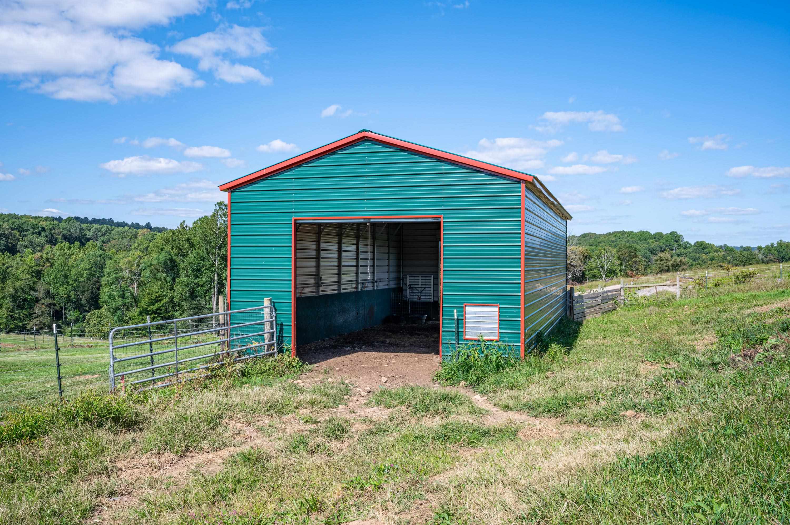 49 Pinnacle Lane Meadows Of Dan VA 24120