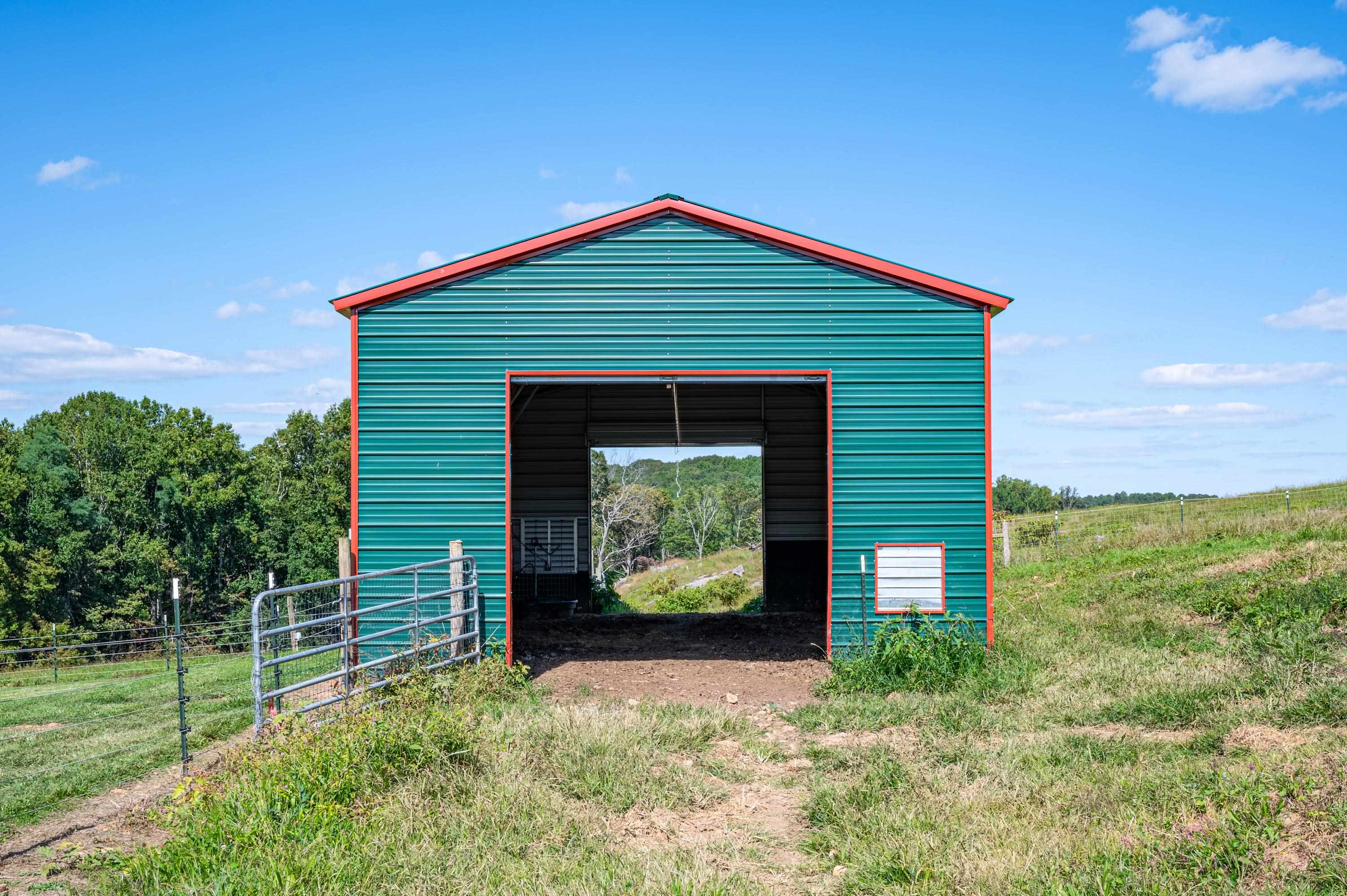 49 Pinnacle Lane Meadows Of Dan VA 24120