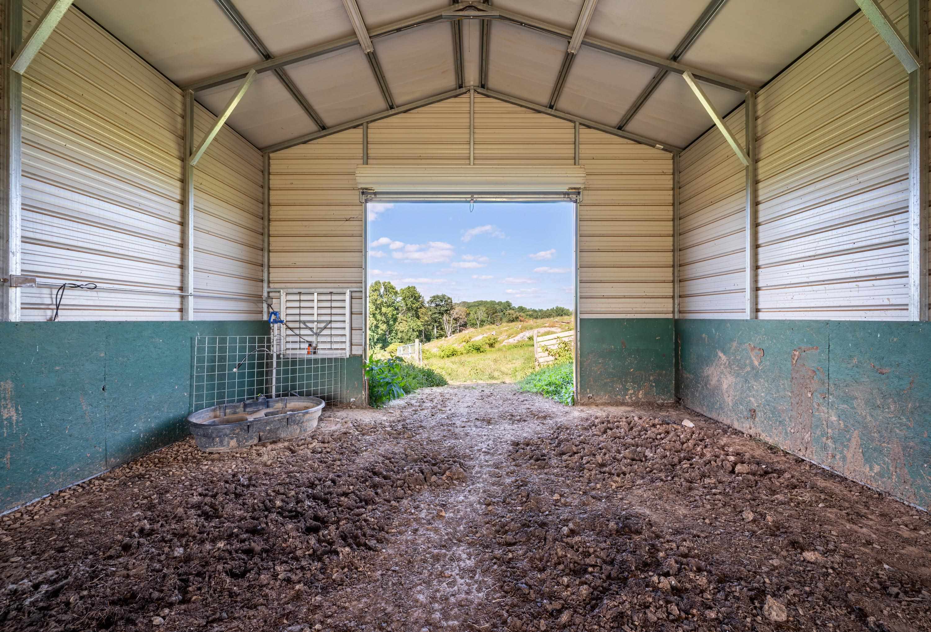 49 Pinnacle Lane Meadows Of Dan VA 24120